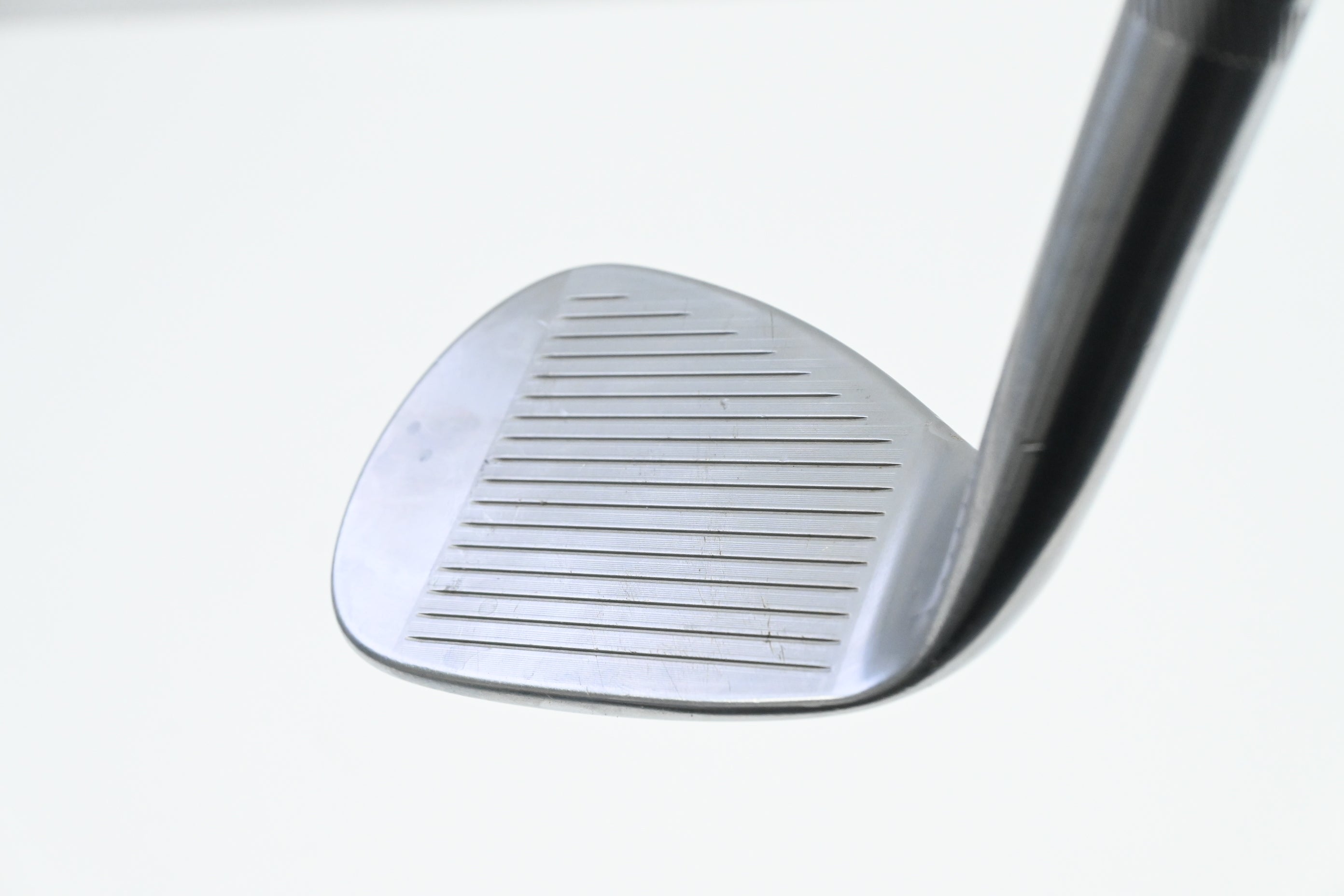 Titleist Vokey SM10 Lob Wedge / 60 Degree / Regular Flex AMT Red R300 Shaft