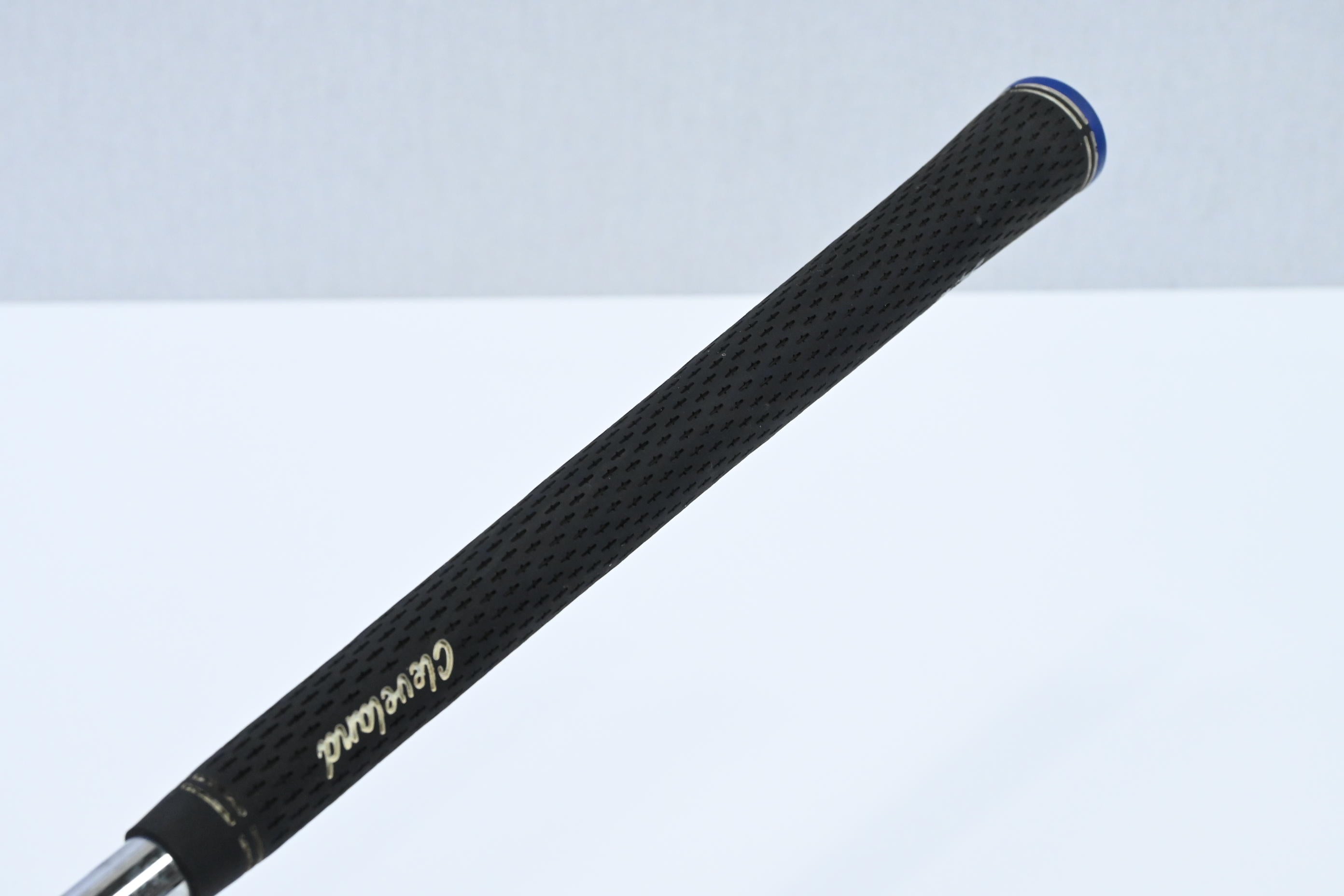 Cleveland RTX-3 Gap Wedge / 50 Degree / Wedge Flex Dynamic Gold Shaft