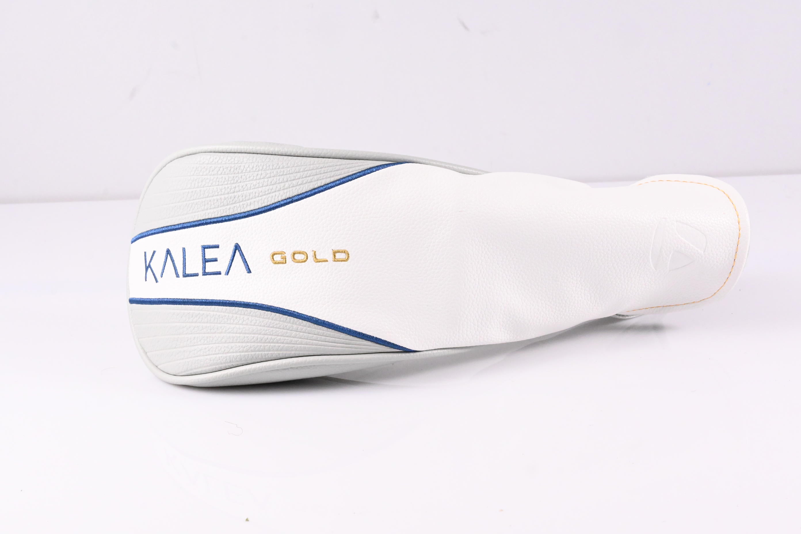 Ladies Taylormade Kalea Gold #5 Wood / 20 Degree / Ladies Flex Kalea Gold 40