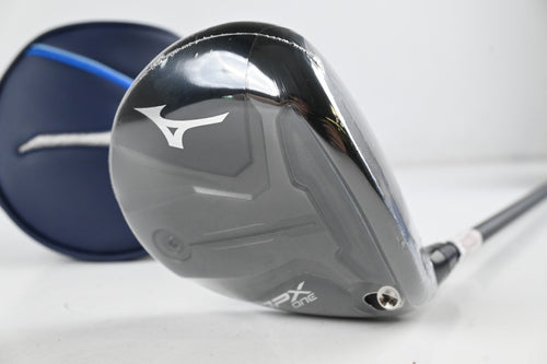 Mizuno JPX One Tour #3 Wood / 15 Degree / Stiff Flex Tensei 1K Black 75 Shaft
