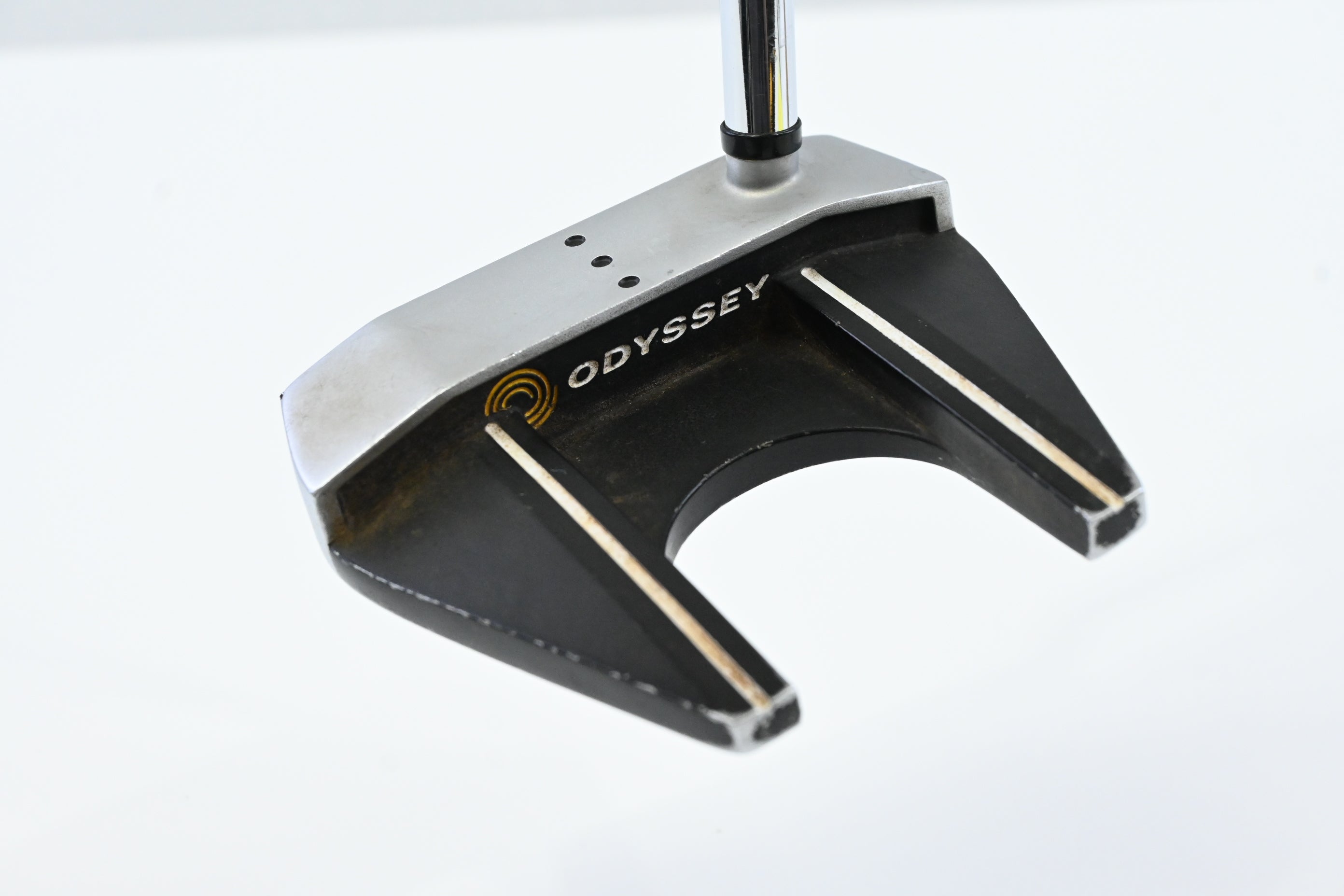 Left Hand Odyssey Stroke Lab 7 Putter / 34 Inch