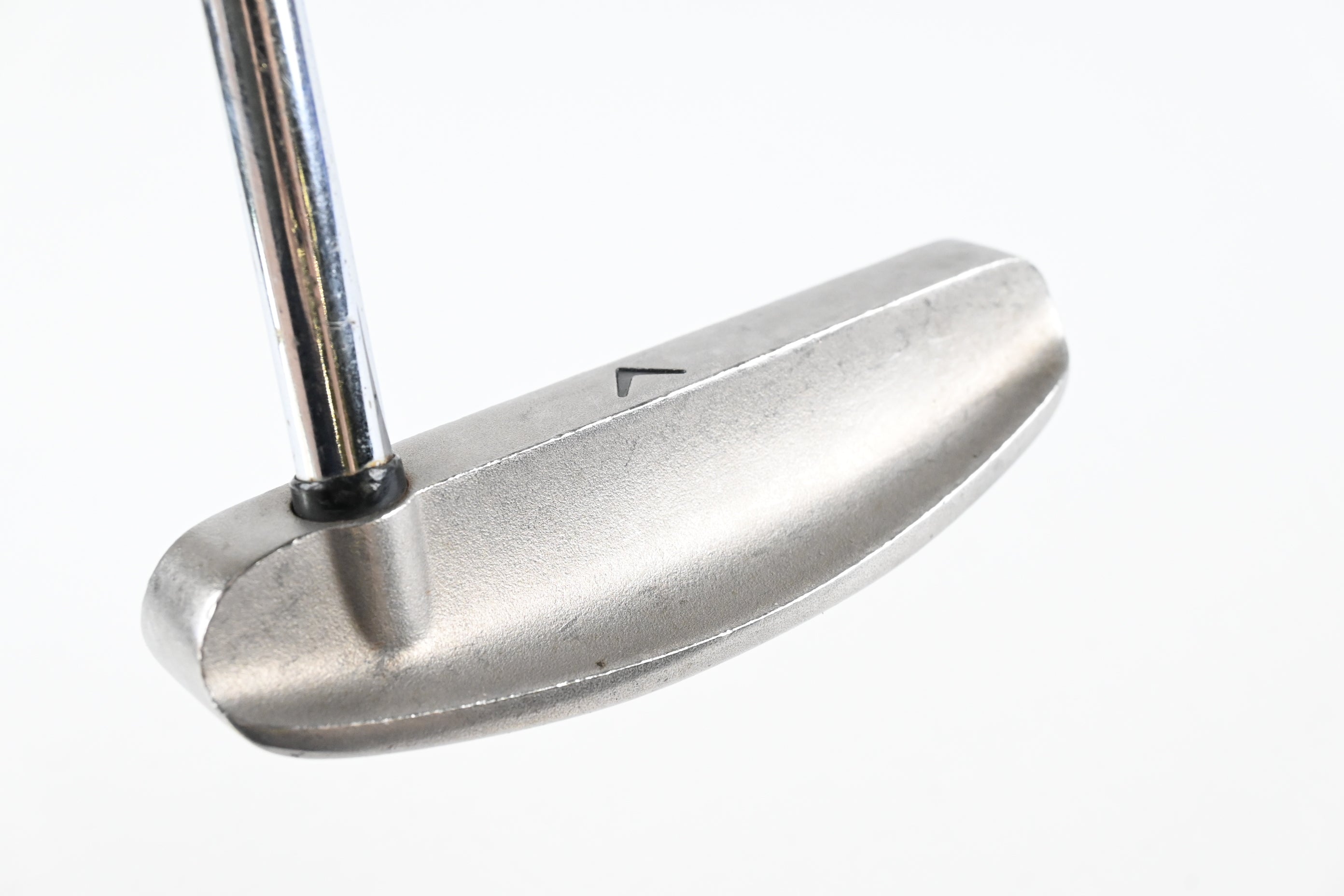 Callaway Bobby Jones BJ-4 Putter / 35 Inch