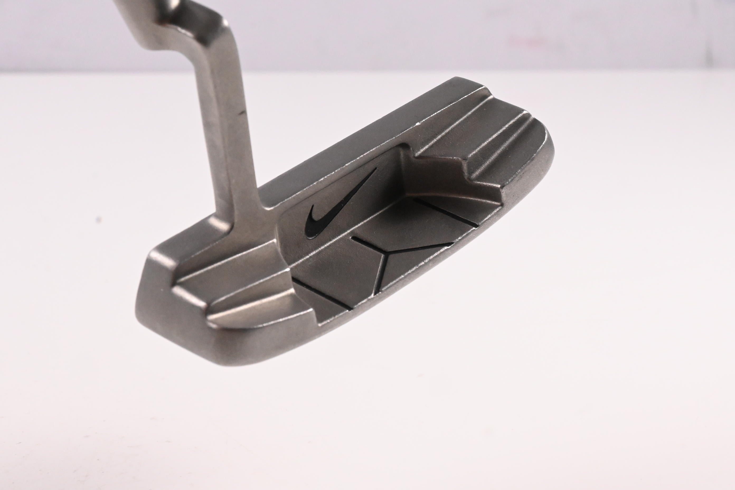 Nike Everclear E11 Putter / 35 Inch