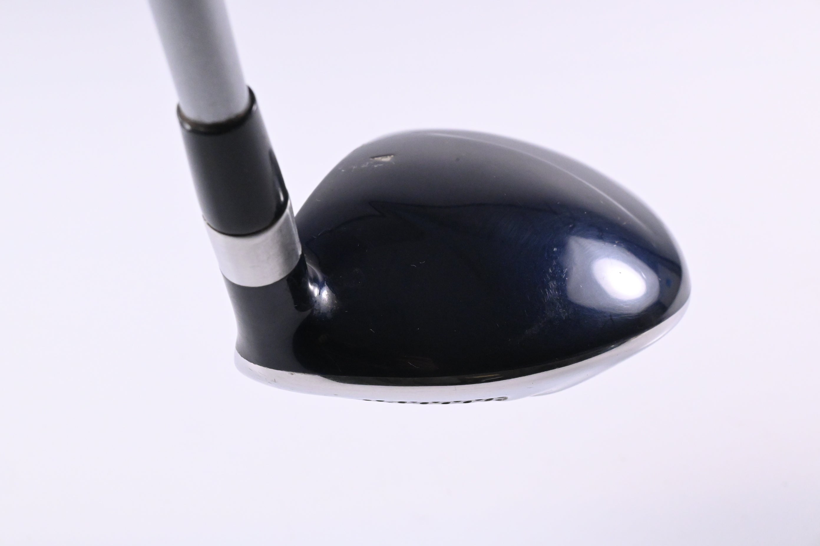 Adams Tight Lies GT 2 #3 Wood / 15 Degree / Regular Flex Adams Golf GT2 Shaft