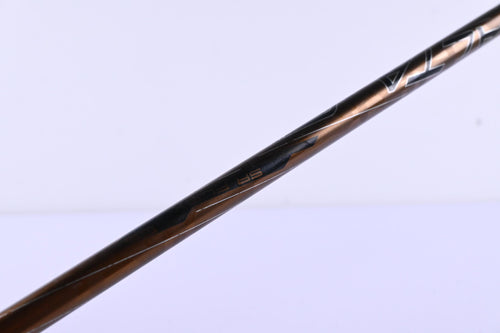 Ping G30 SF Tec Driver / 10 Degree / Senior Flex Ping Alta CB 55 Shaft