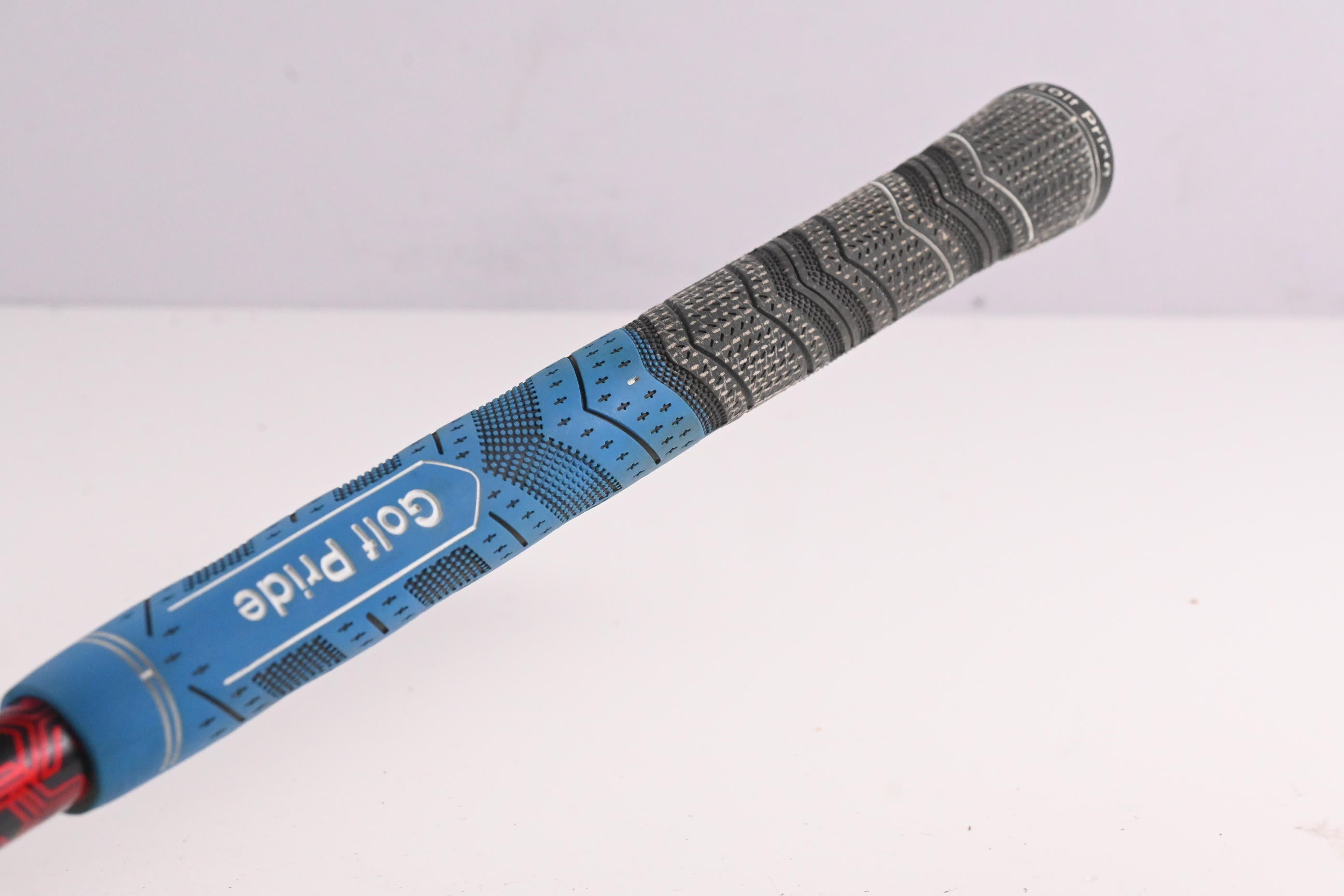 Ping G410 #4 Hybrid / 22 Degree / Regular Flex Ping Alta CB Red 70 Shaft