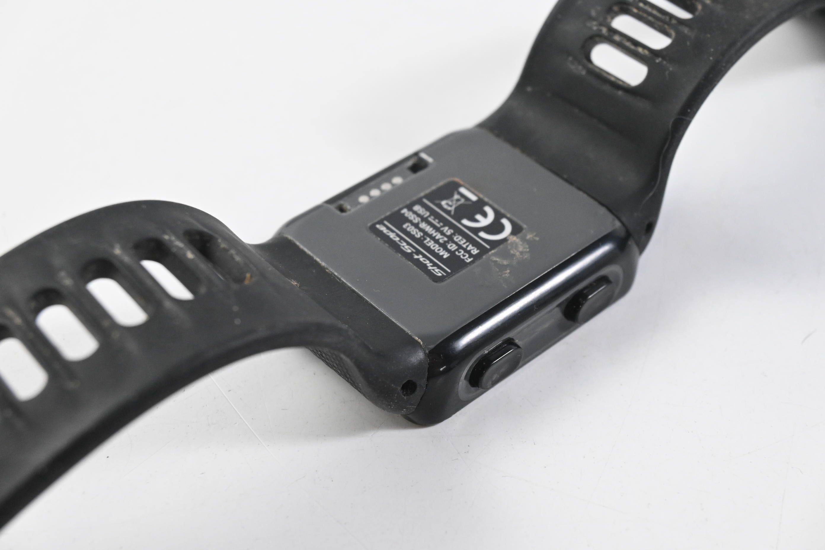 Shot Scope V3 / GPS