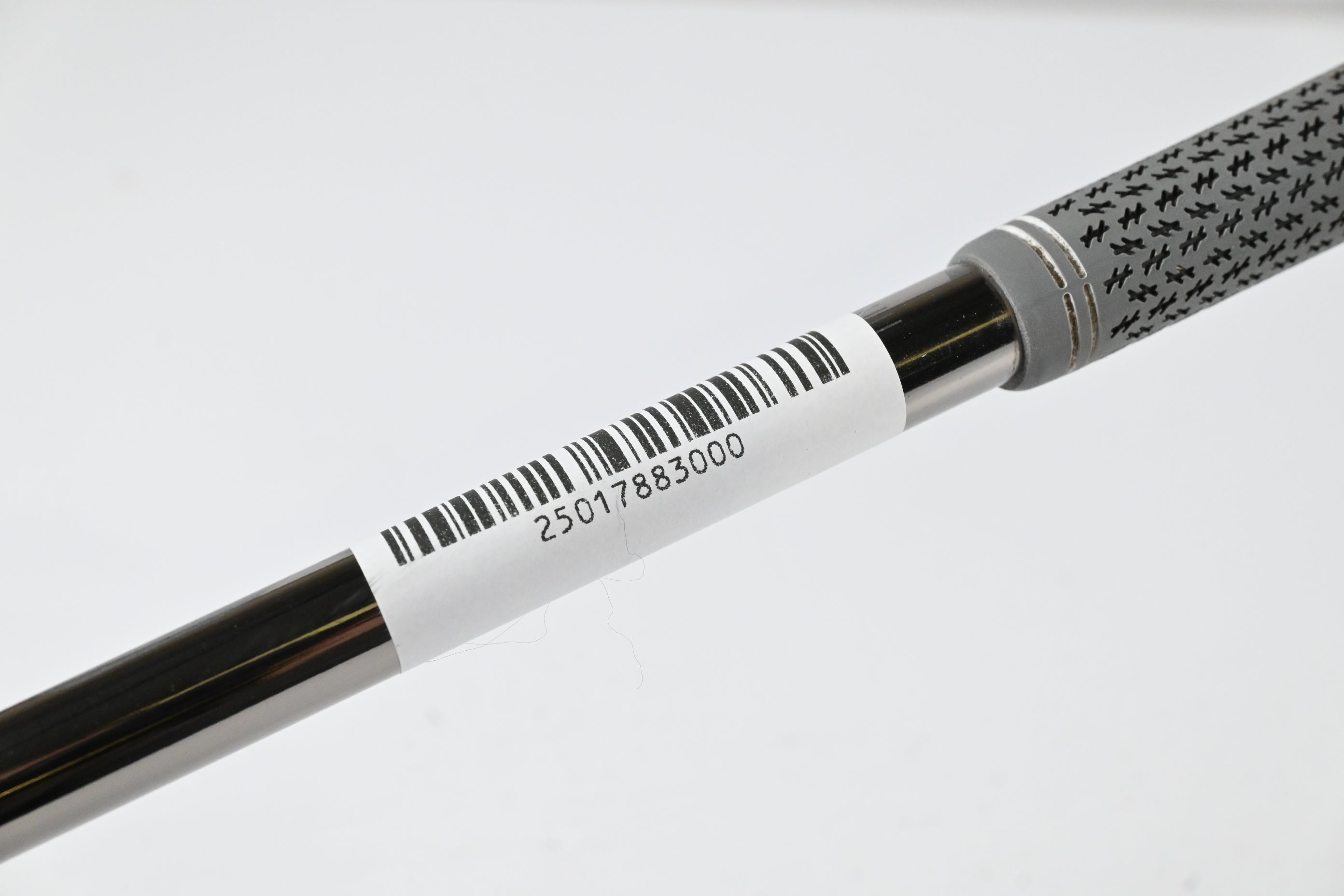 Cobra King Radspeed One Length #4 Hybrid / 21 Degree / Senior Flex UST Recoil