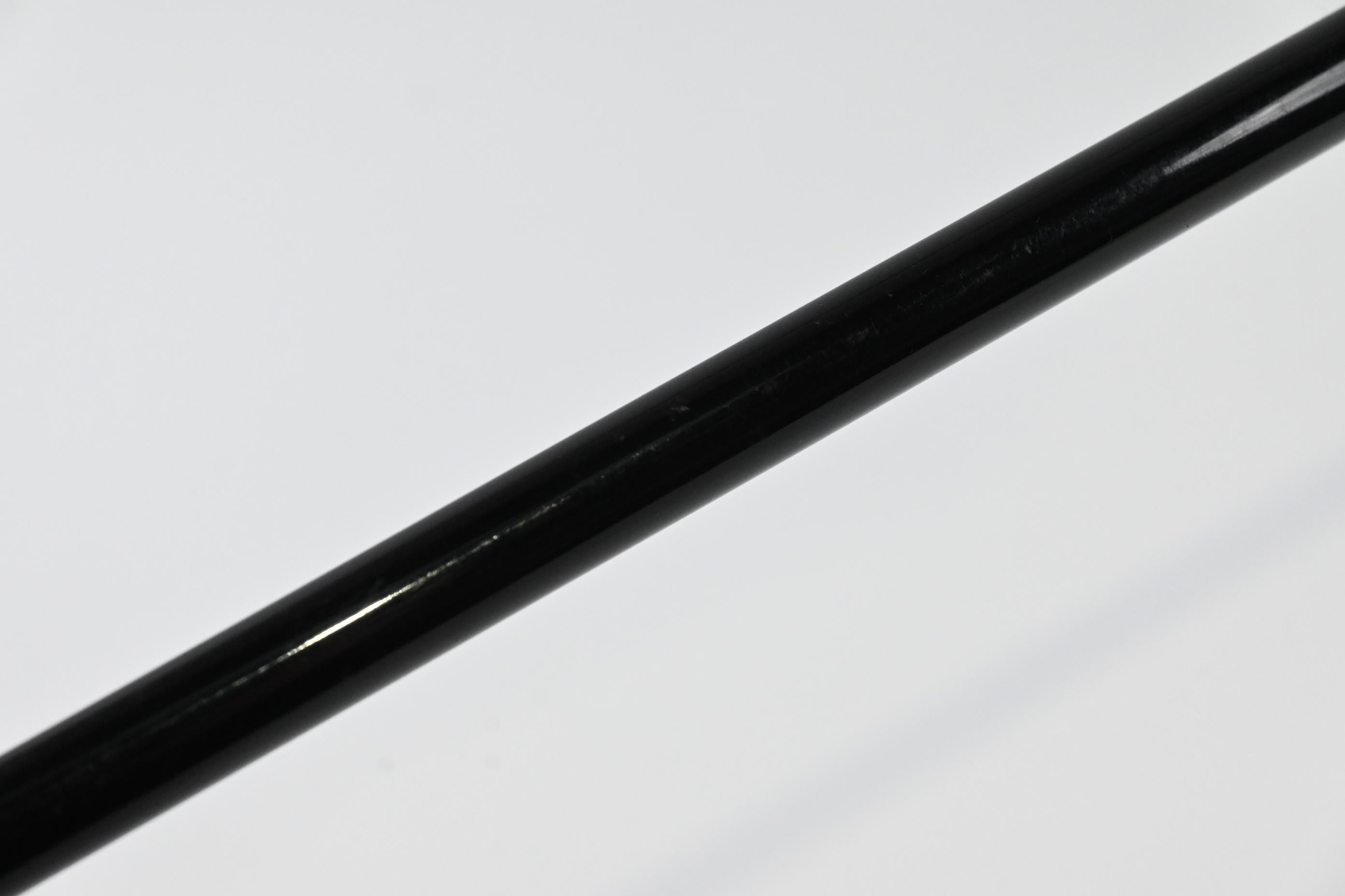 Nike SQ Dymo #5 Wood / 19 Degree / Regular Flex UST AxivCore 70