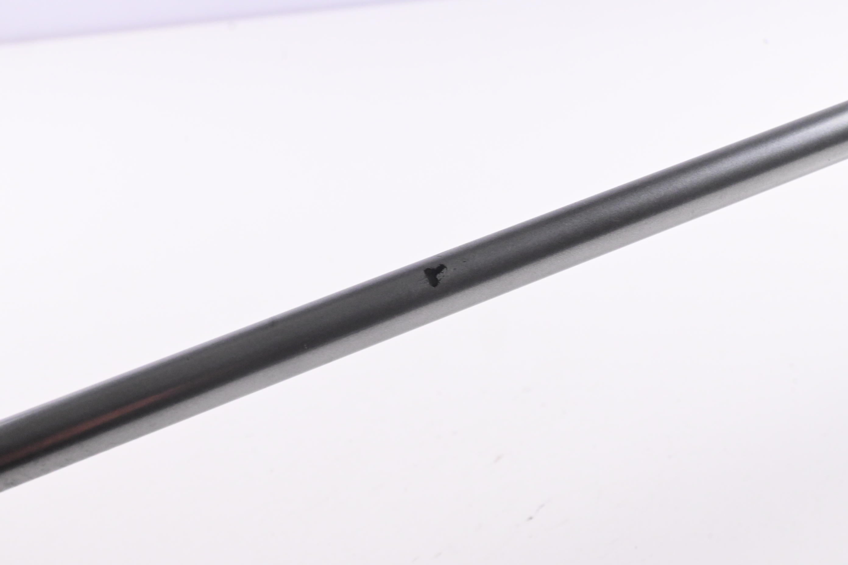 Titleist 917 D2 Driver / 10.5 Degree / Regular Flex Diamana S+ Blue 60 Shaft