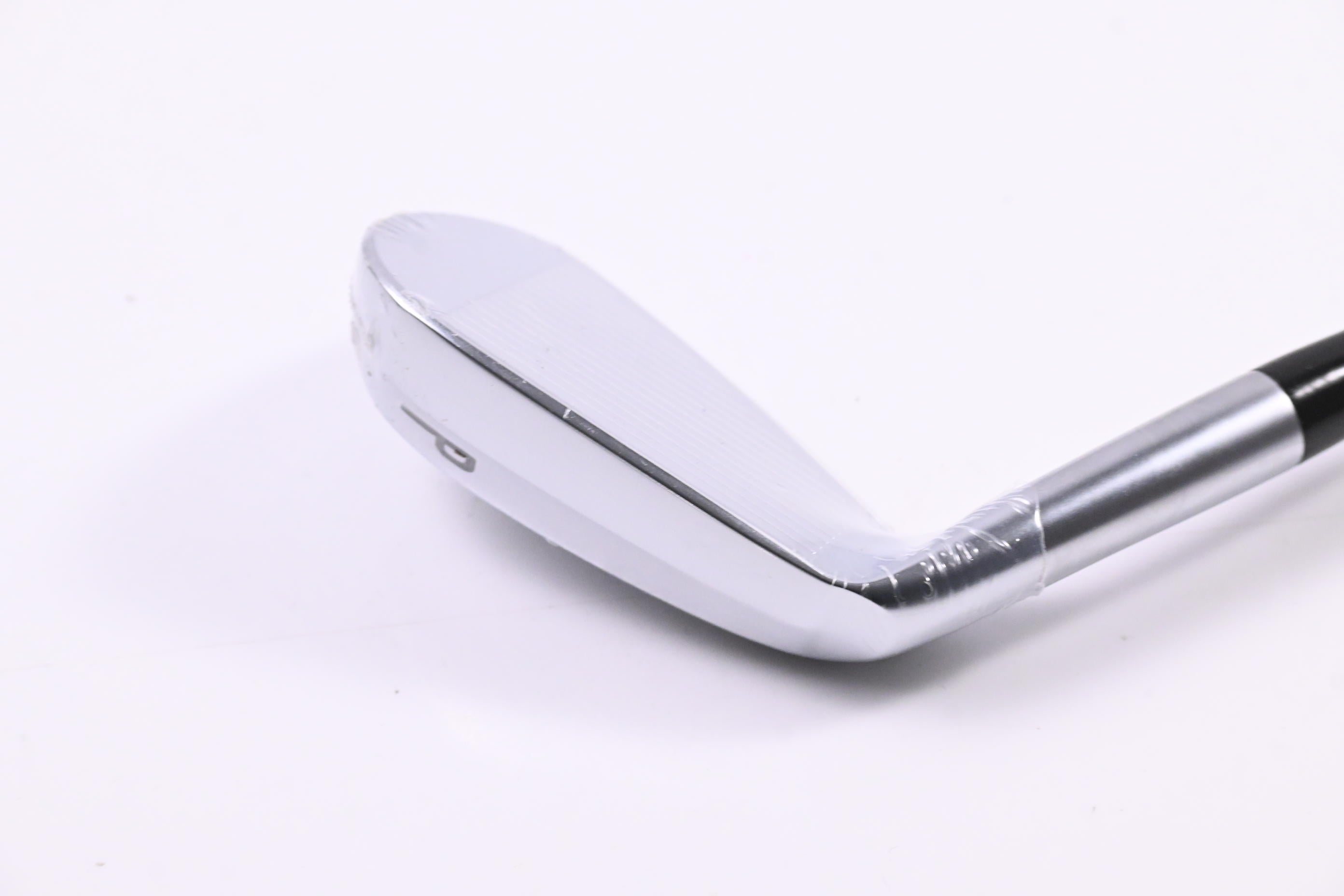 Srixon ZXi5 Pitching Wedge / 44 Degree / Regular Flex N.S.Pro Modus³ Tour 105