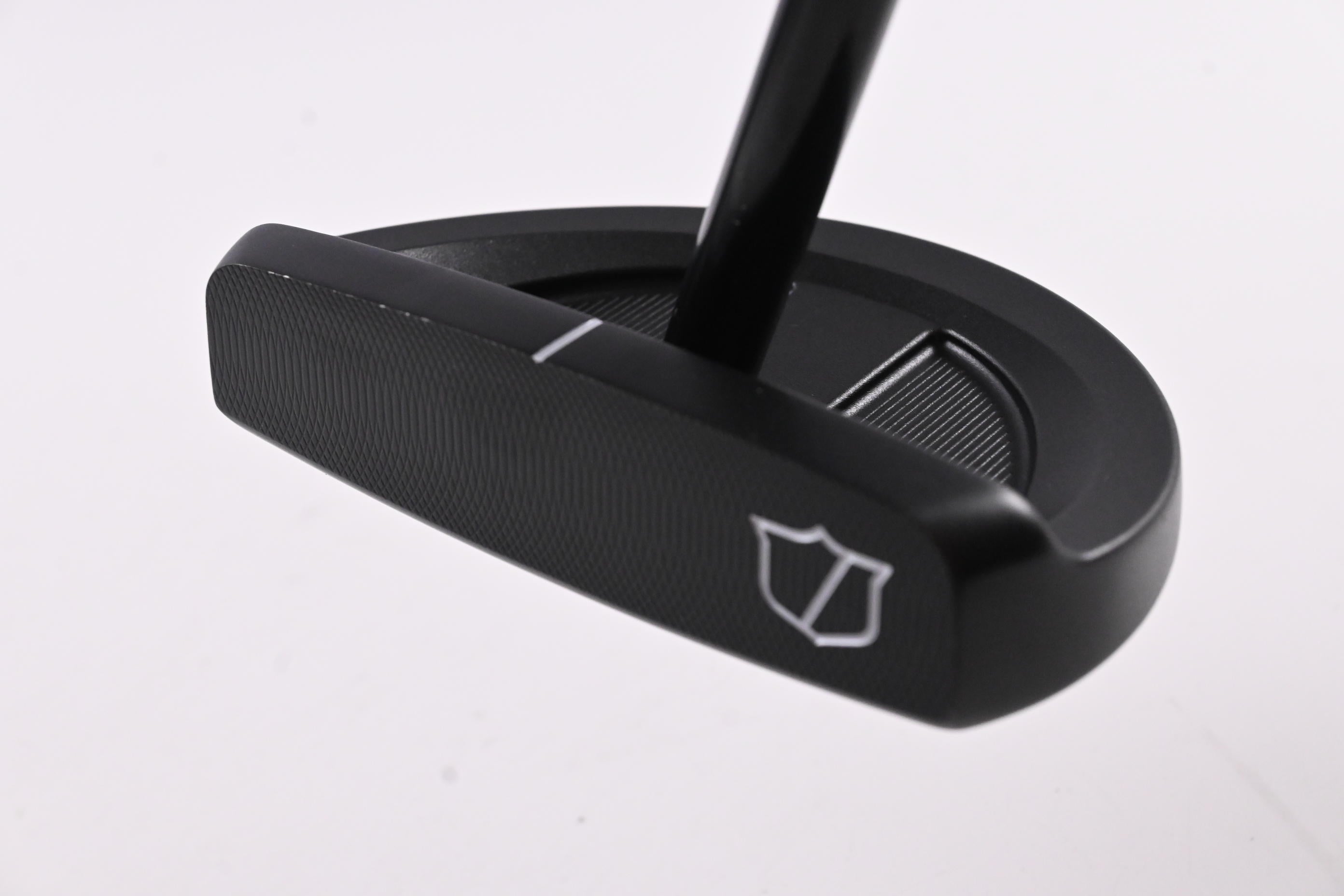 Wilson Infinite Zero Torque Lakeview 2026 Putter / 34 Inch