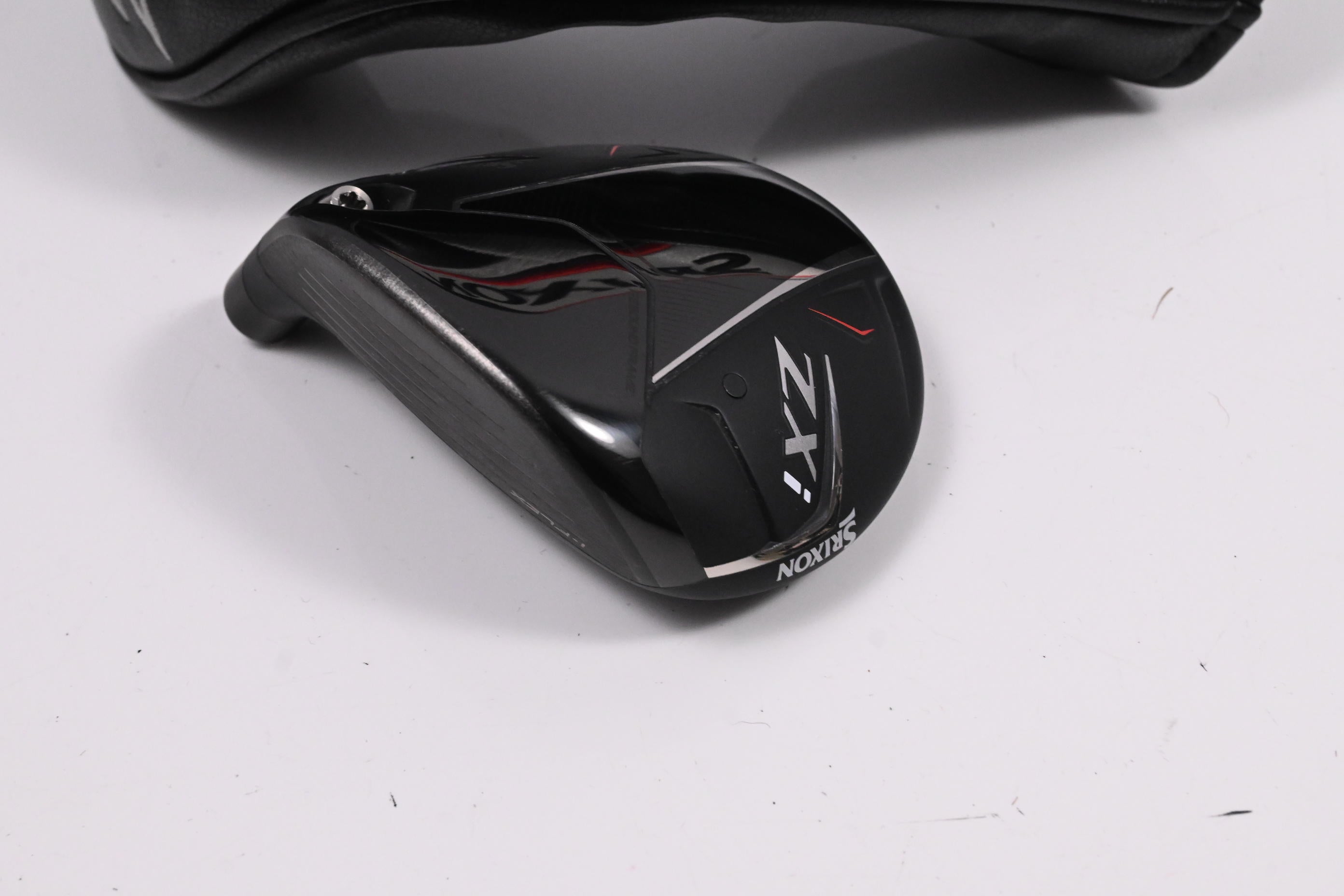 Srixon ZXi #7 Wood / 21 Degree / Head Only