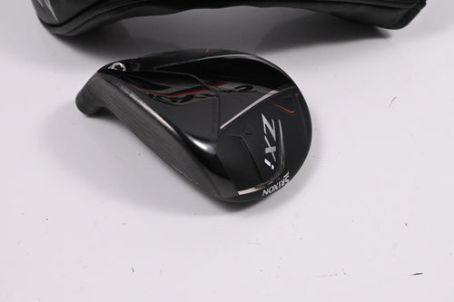 Srixon ZXi #7 Wood / 21 Degree / Head Only