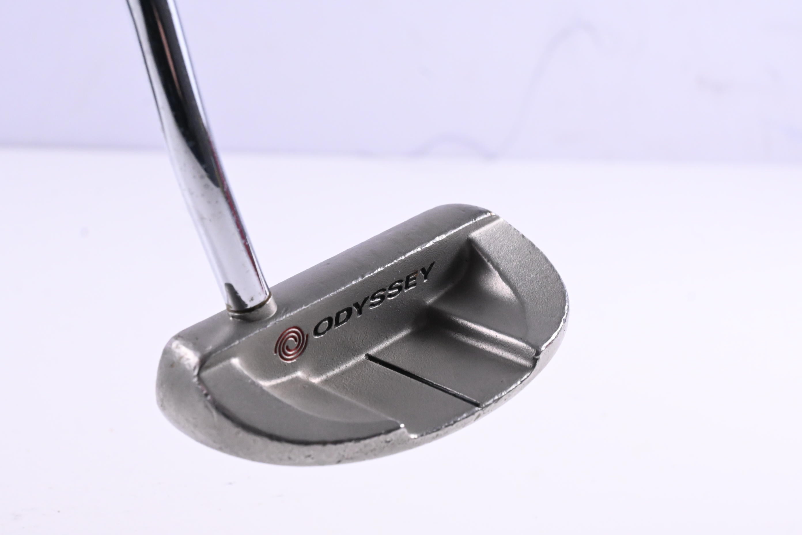 Odyssey White Hot #5 Putter / 33 Inch