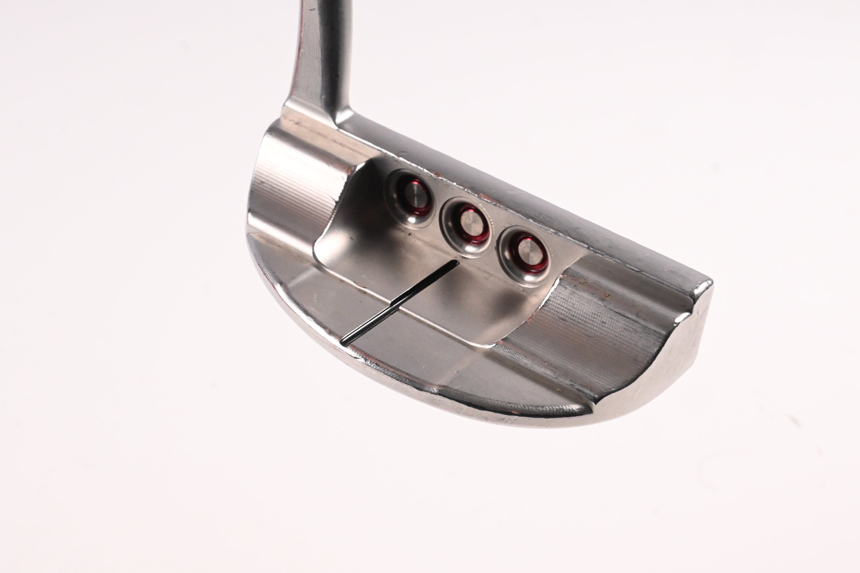 Scotty Cameron Special Select Del Mar Putter / 34 Inch