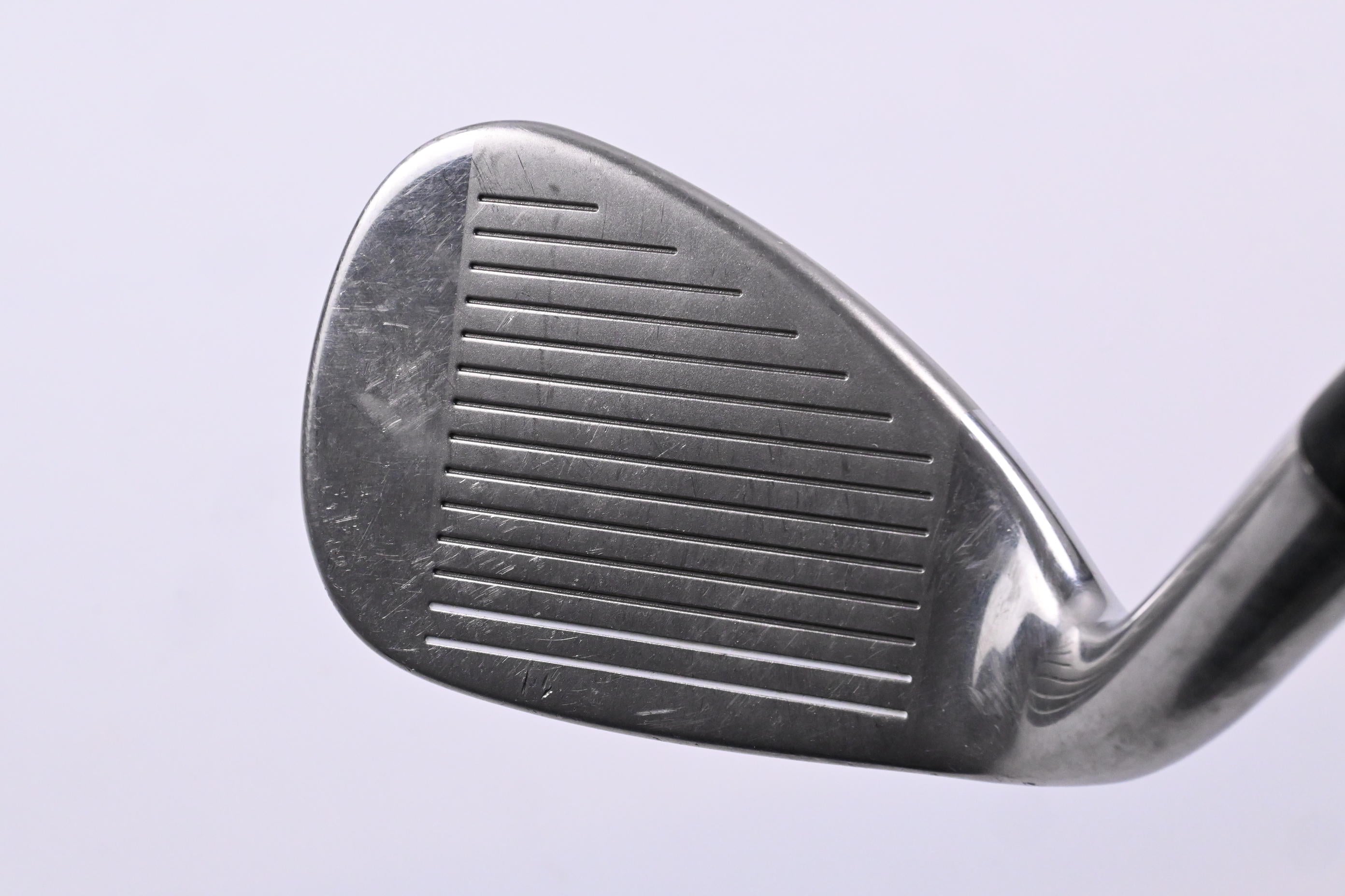 Callaway Rogue Pitching Wedge / 46 Degree / Regular Flex XP 95 R300 Shaft