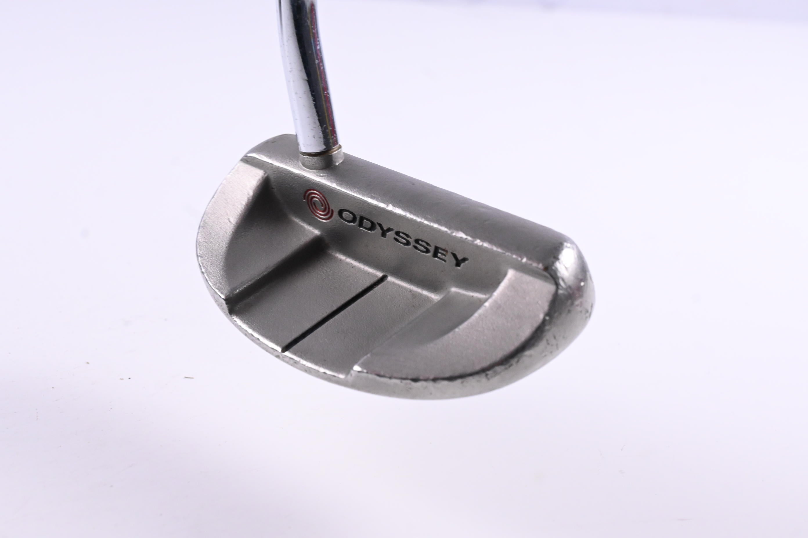 Odyssey White Hot #5 Putter / 33 Inch