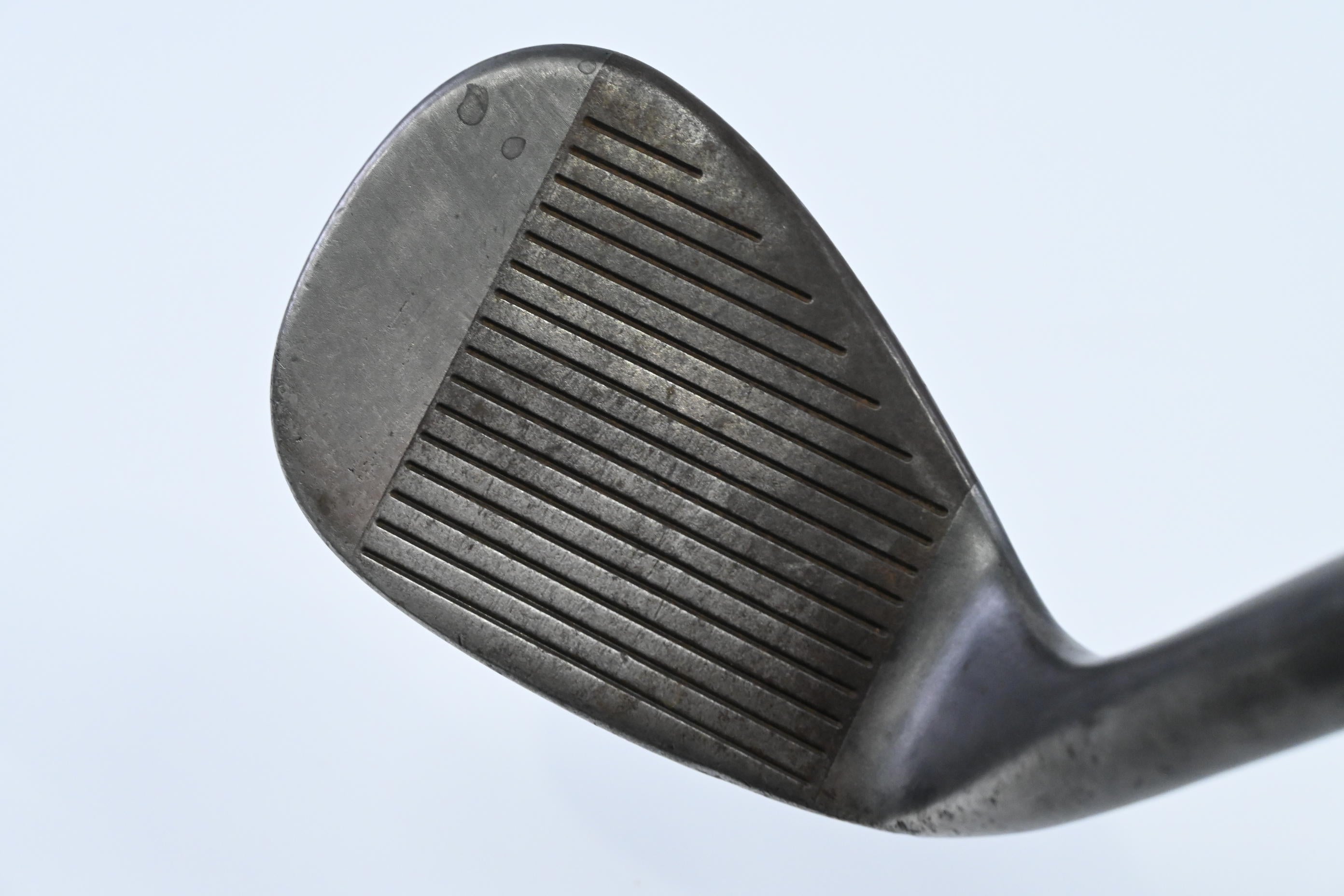 Cleveland 588 Original Sand Wedge / 53 Degree / Wedge Flex True Temper Shaft