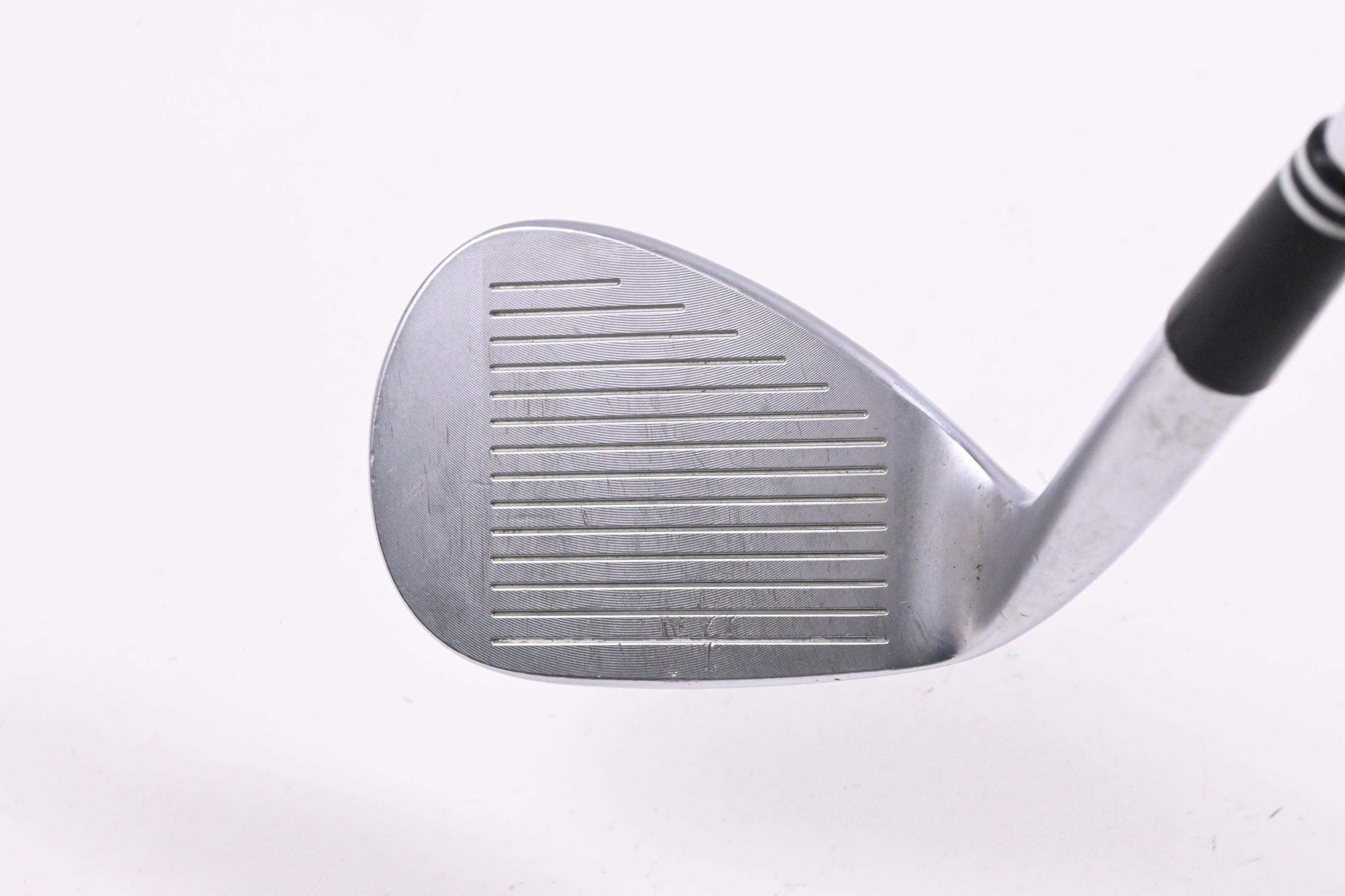 Mizuno JPX 919 Sand Wedge / 55 Degree / Wedge Flex Dynamic Gold Shaft