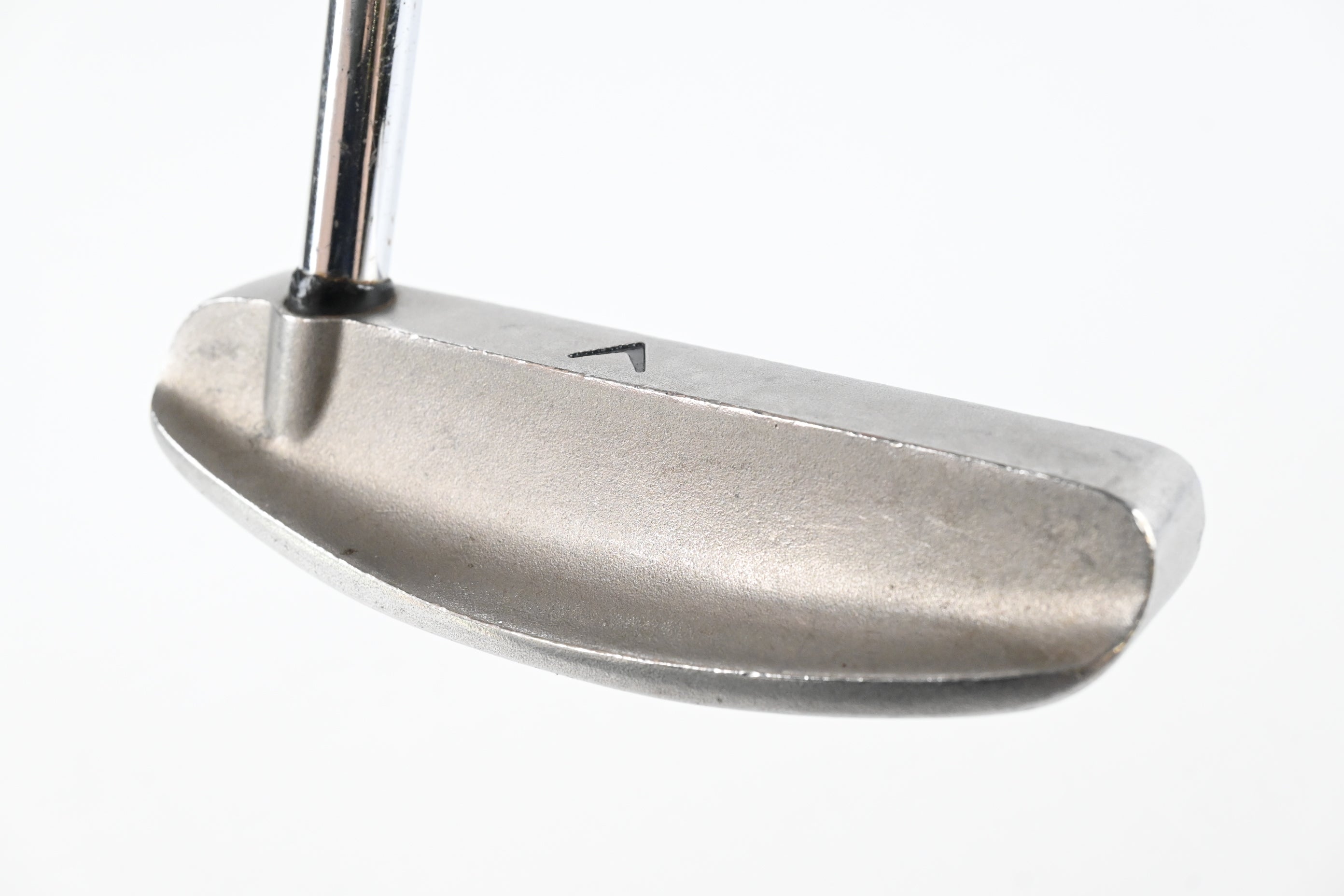 Callaway Bobby Jones BJ-4 Putter / 35 Inch