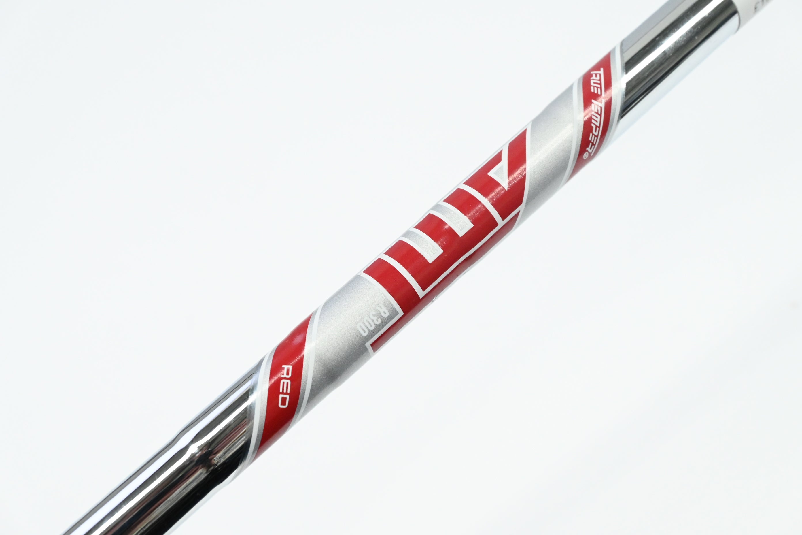 Titleist Vokey SM10 Lob Wedge / 60 Degree / Regular Flex AMT Red R300 Shaft
