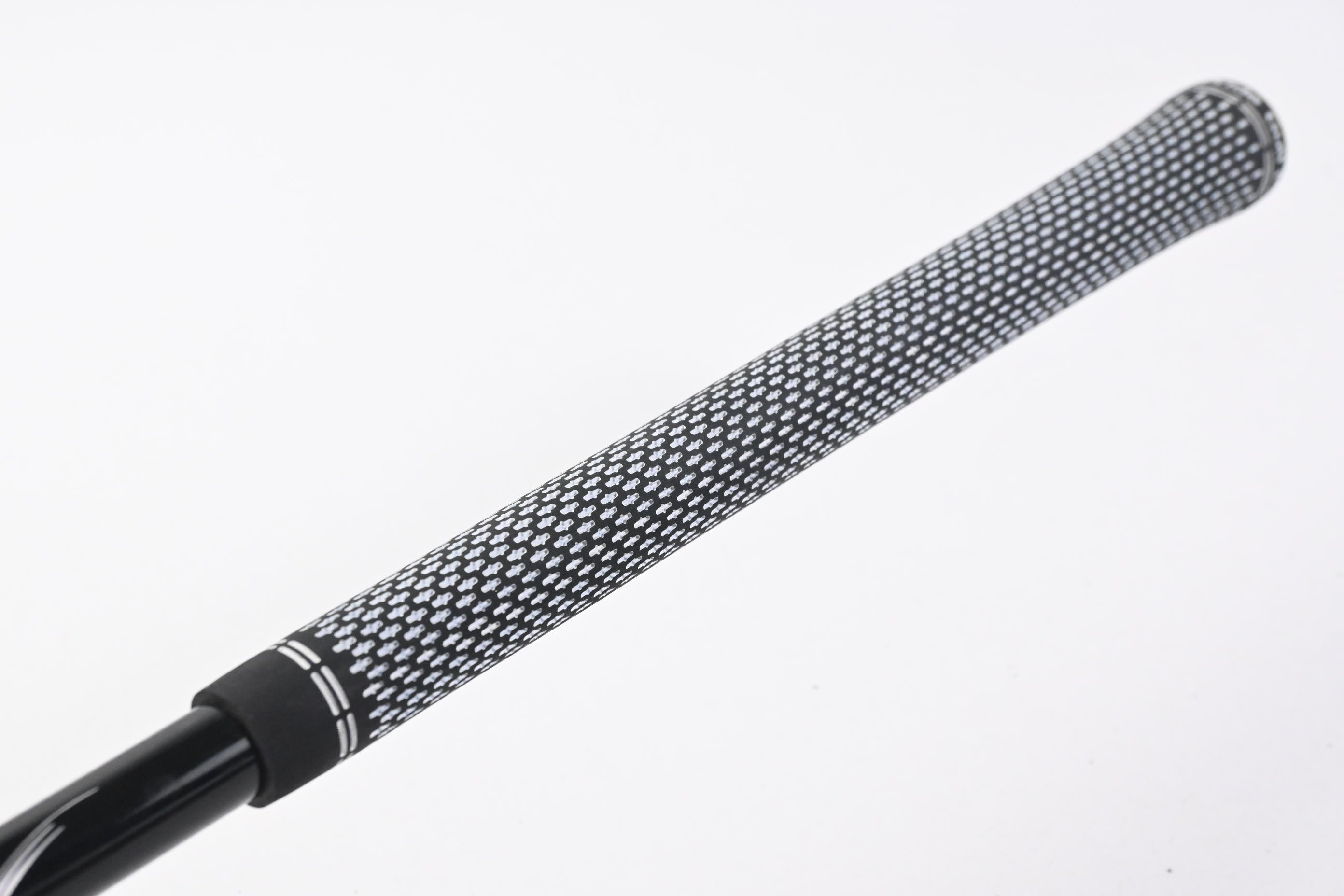 Kai'li White Prototype 60 Driver Shaft / TX-Flex / Taylormade 2nd Gen