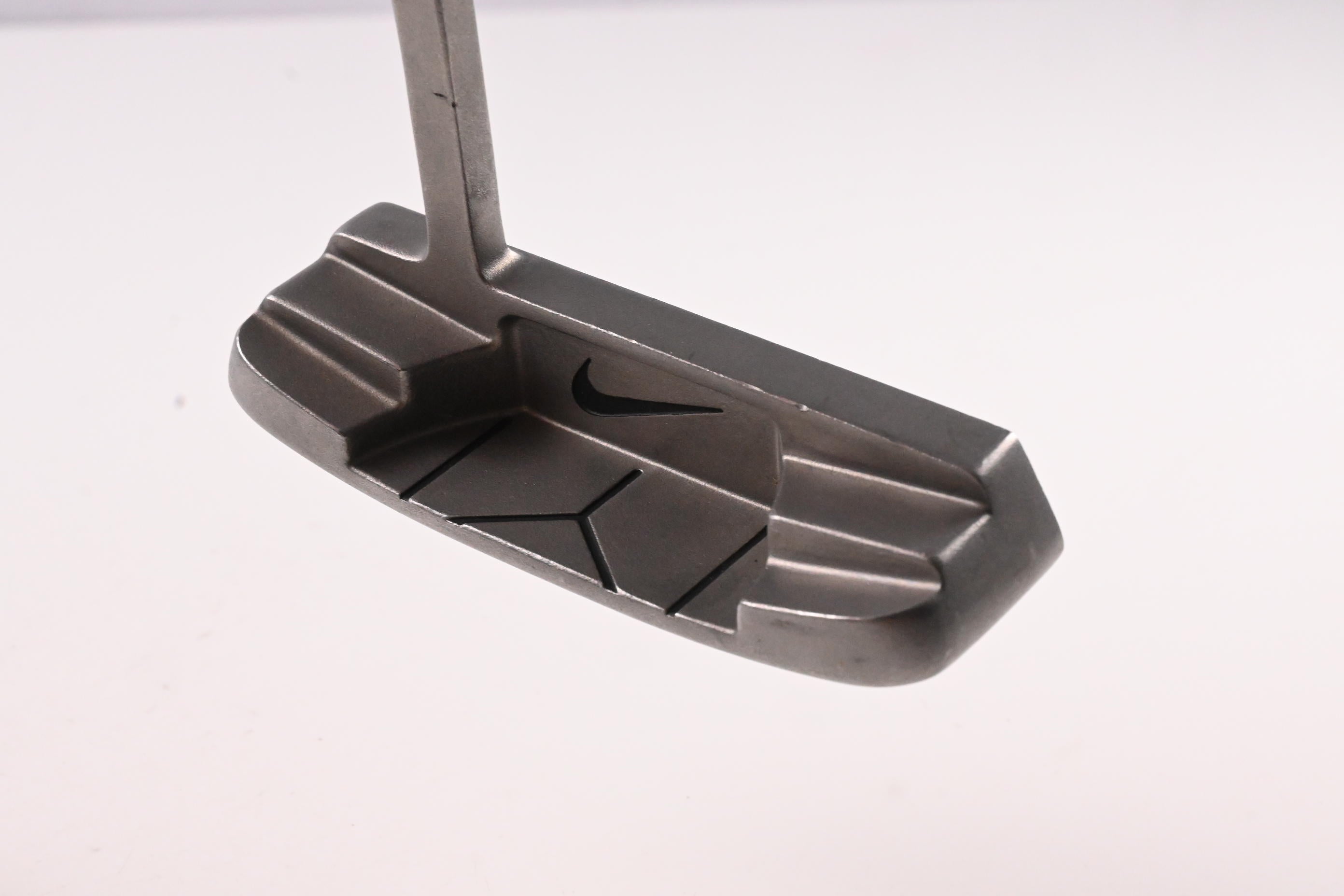 Nike Everclear E11 Putter / 35 Inch