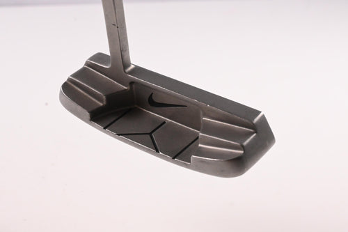 Nike Everclear E11 Putter / 35 Inch