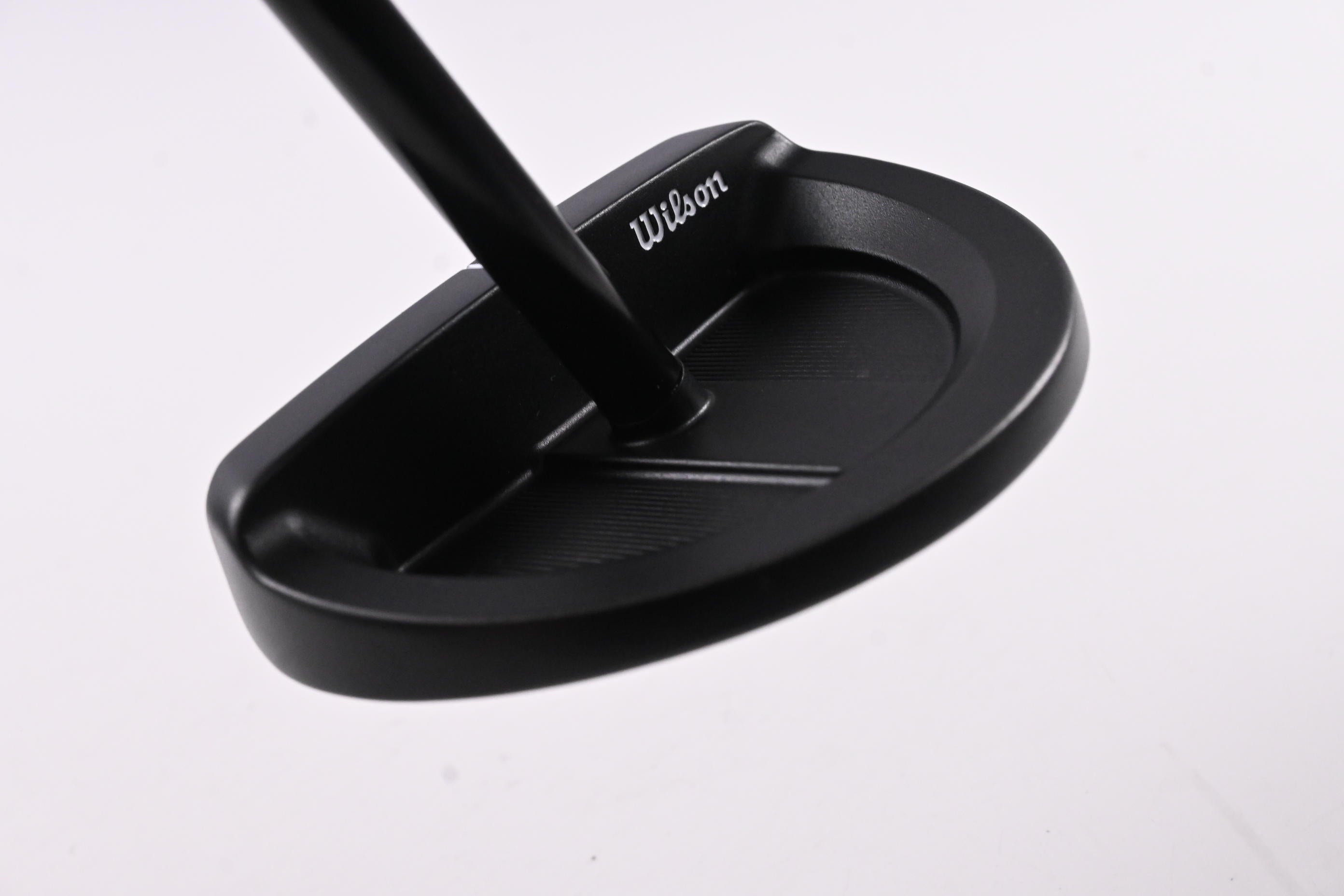 Wilson Infinite Zero Torque Lakeview 2026 Putter / 34 Inch