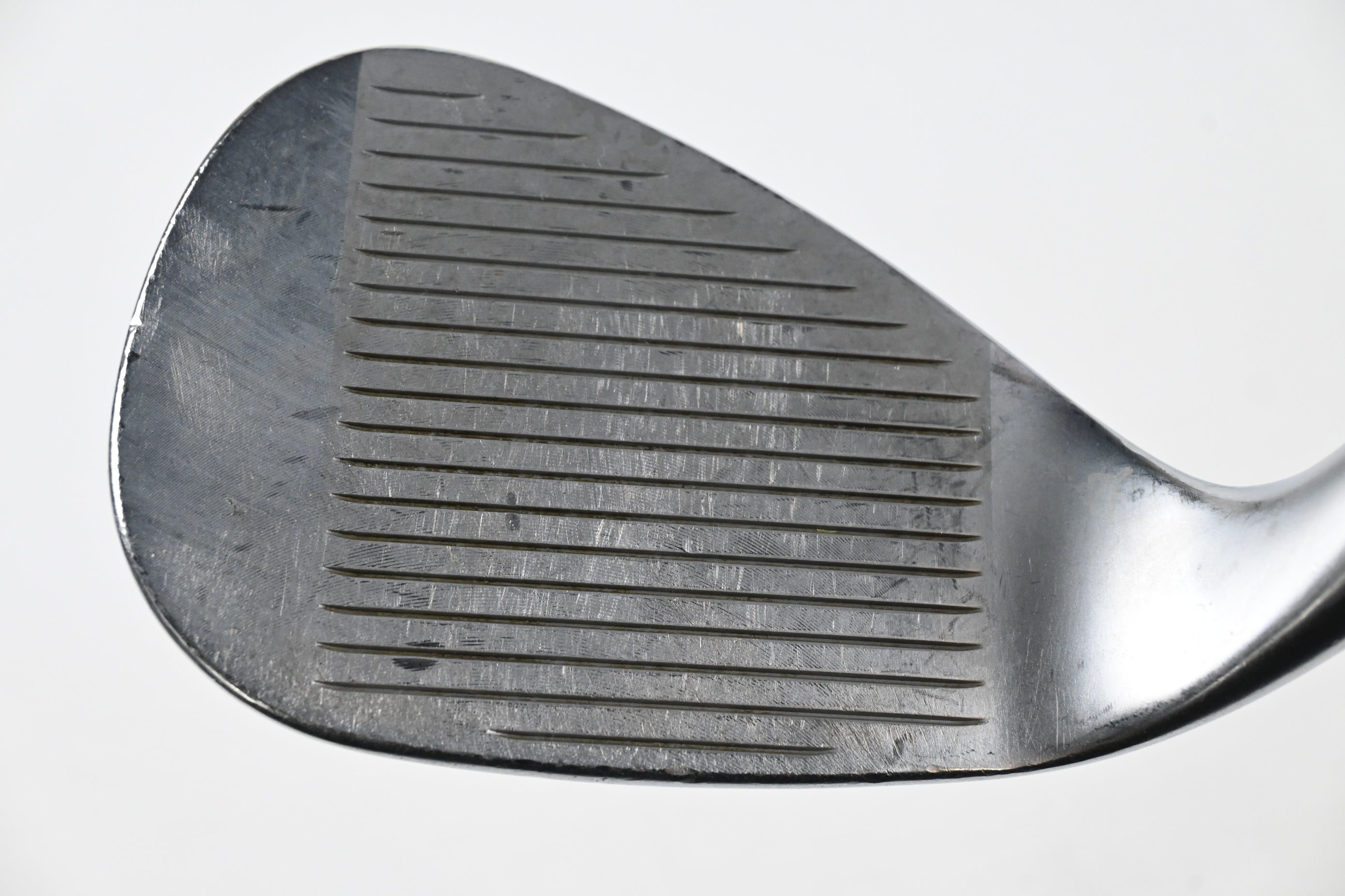 Ping Glide 3.0 Sand Wedge / 56 Degree / Blue Dot / Wedge Flex Ping AWT 2.0