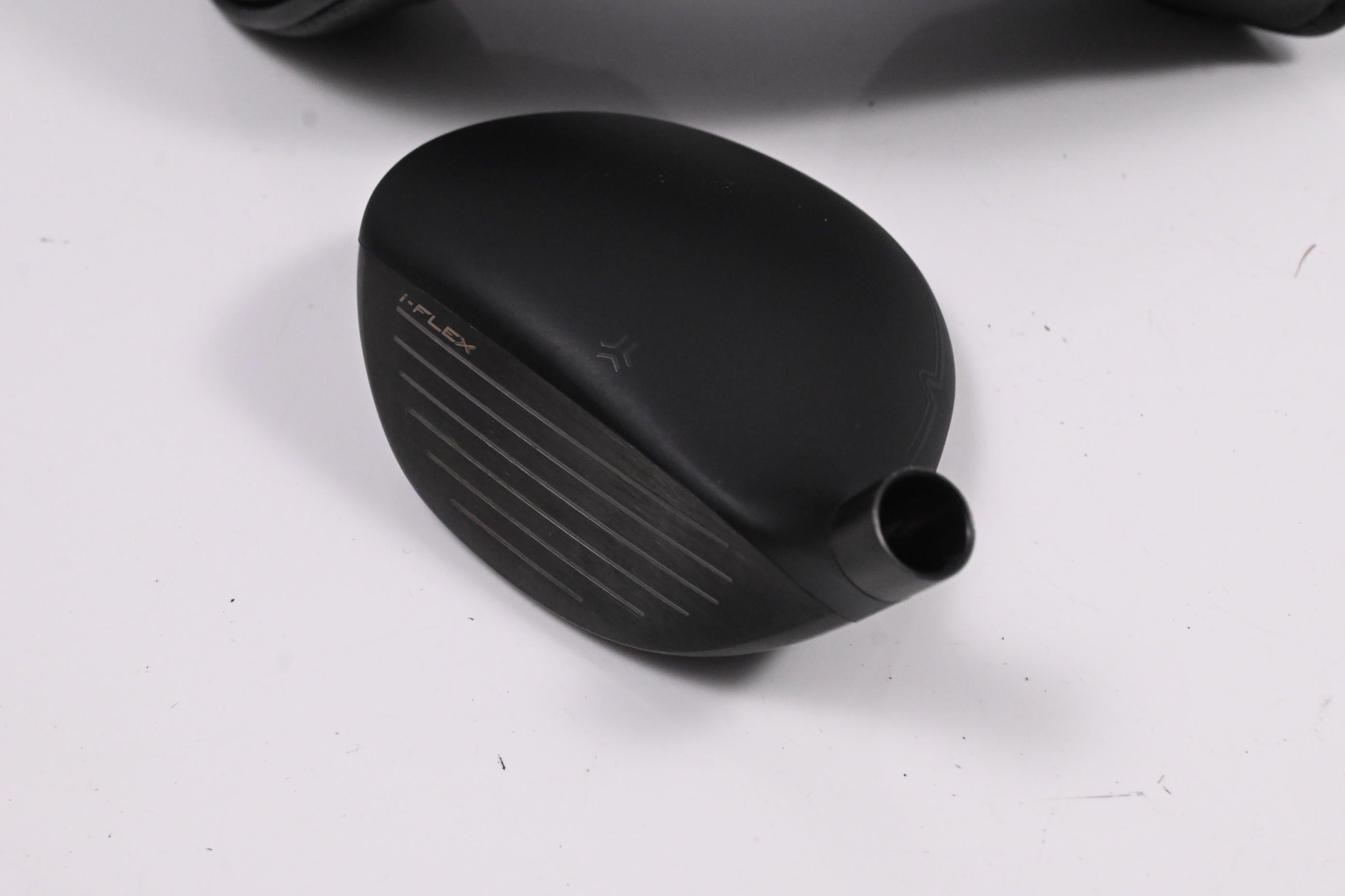 Srixon ZXi #7 Wood / 21 Degree / Head Only