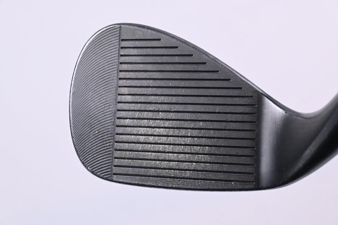 Cleveland RTX ZipCore Gap Wedge / 50 Degree / Stiff Flex NS Pro Modus 3 Tour