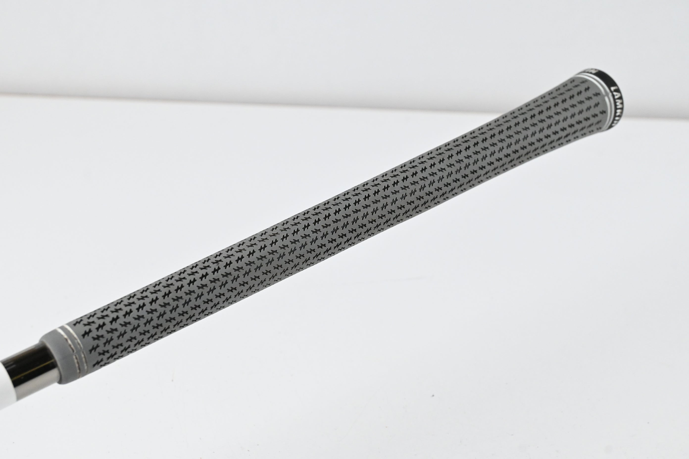 Cobra King Radspeed One Length #4 Hybrid / 21 Degree / Senior Flex UST Recoil