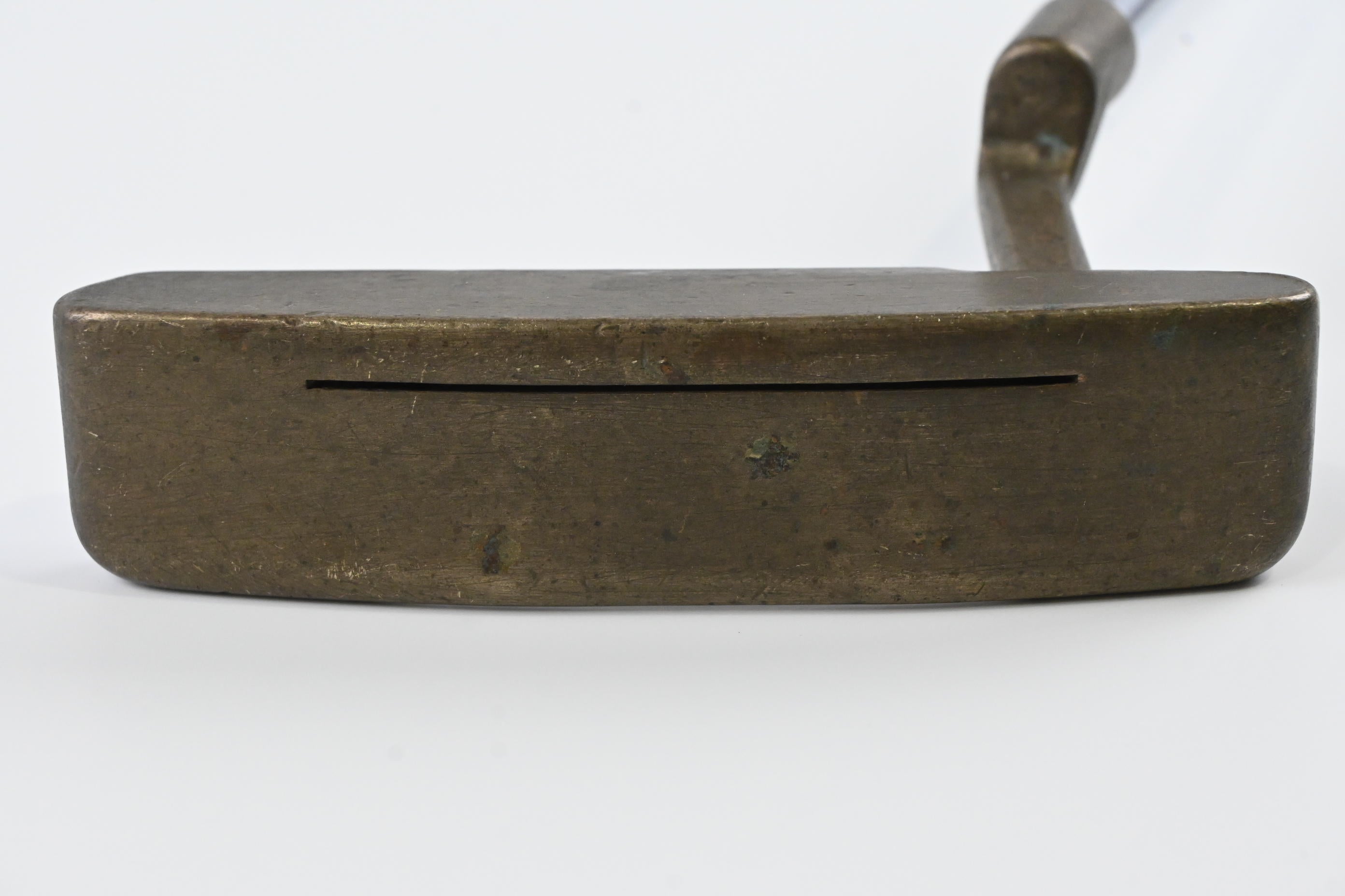 Ping Karsten Original Anser Putter / 36 Inch