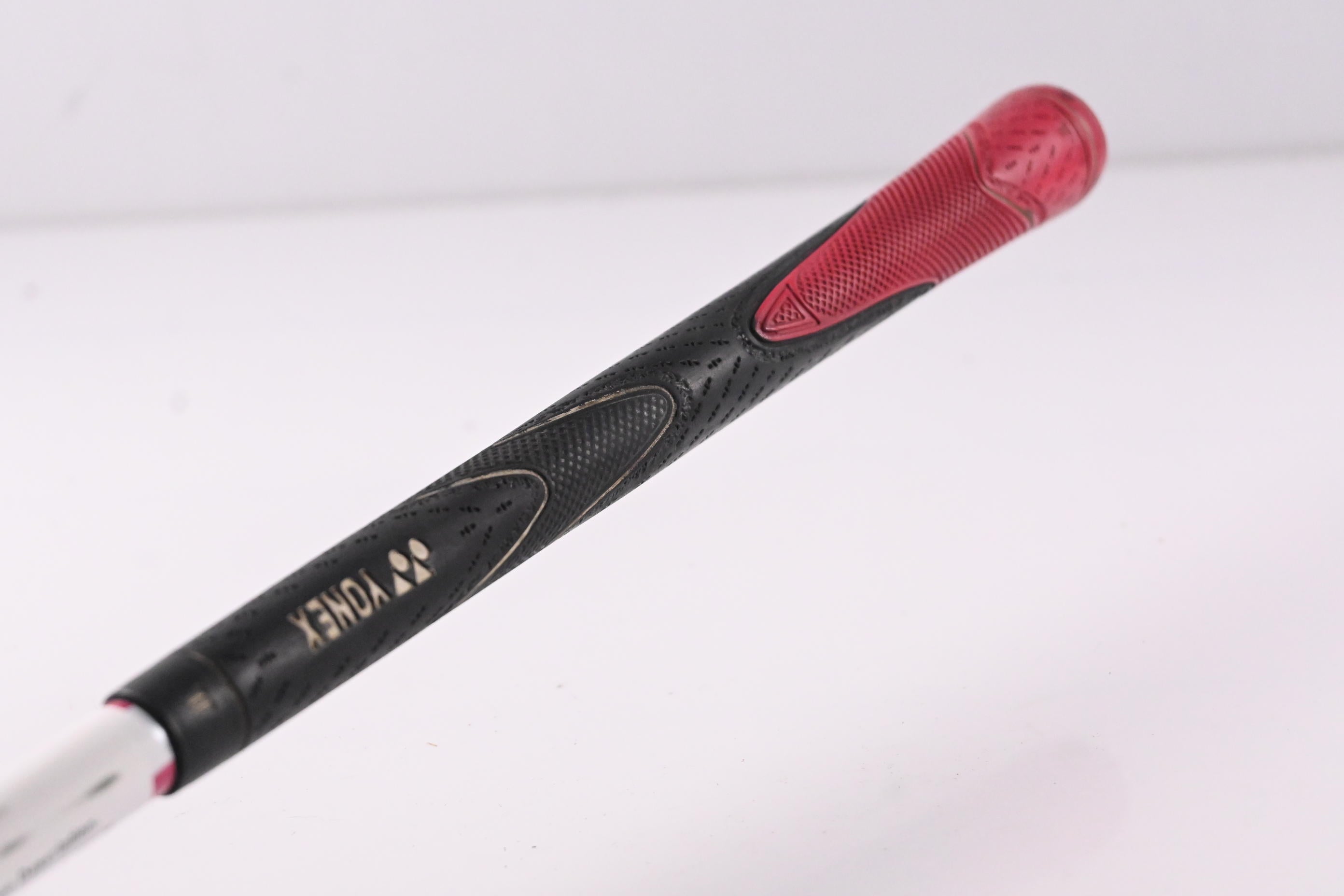 Ladies Yonex Nanospeed 3i #5 Hybrid / 25 Degree / Ladies Light Flex Yonex NS100