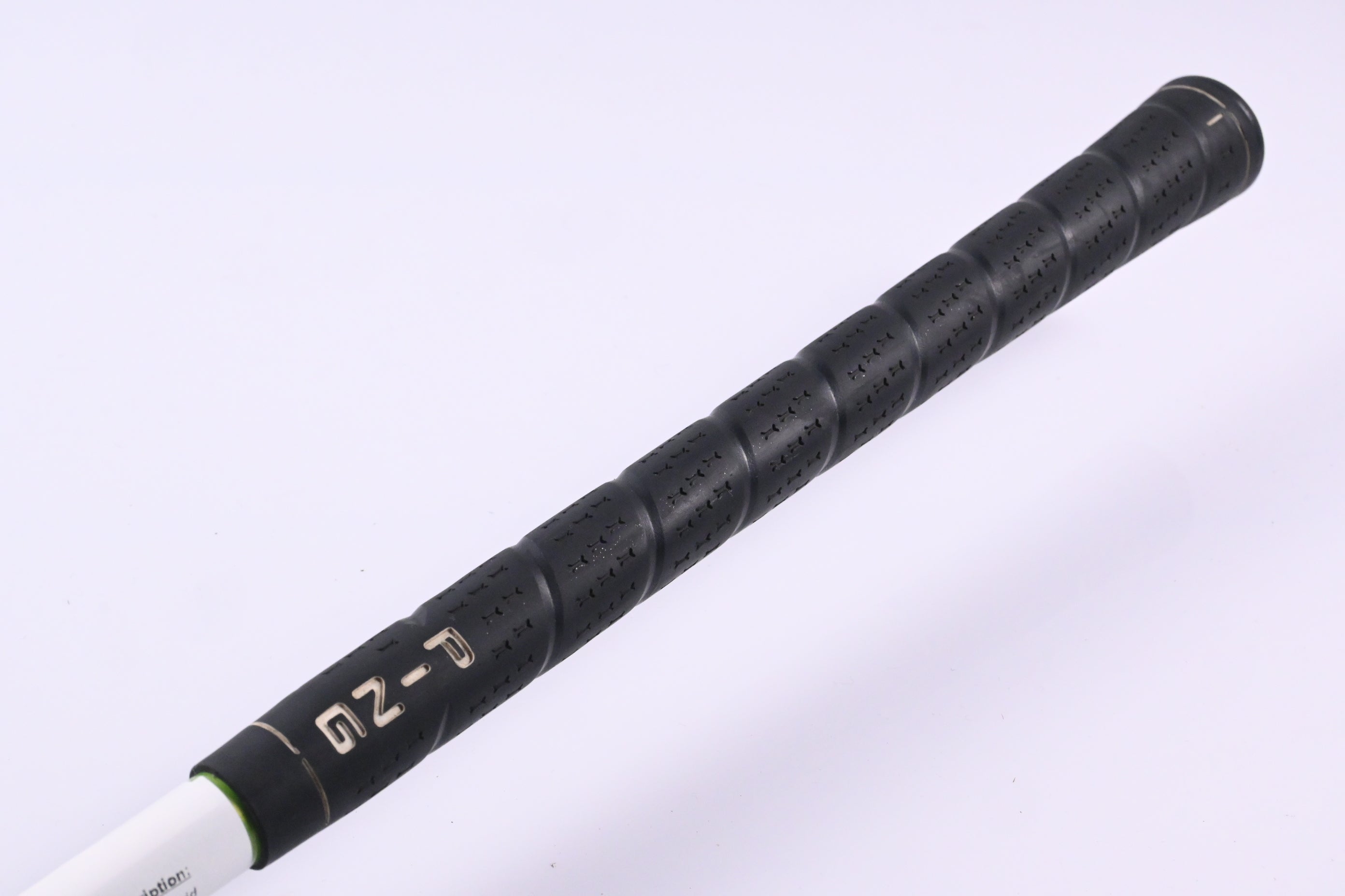 Ping Rapture V2 #3 Hybrid / 20 Degree / Regular Flex Ping TFC 939 Shaft