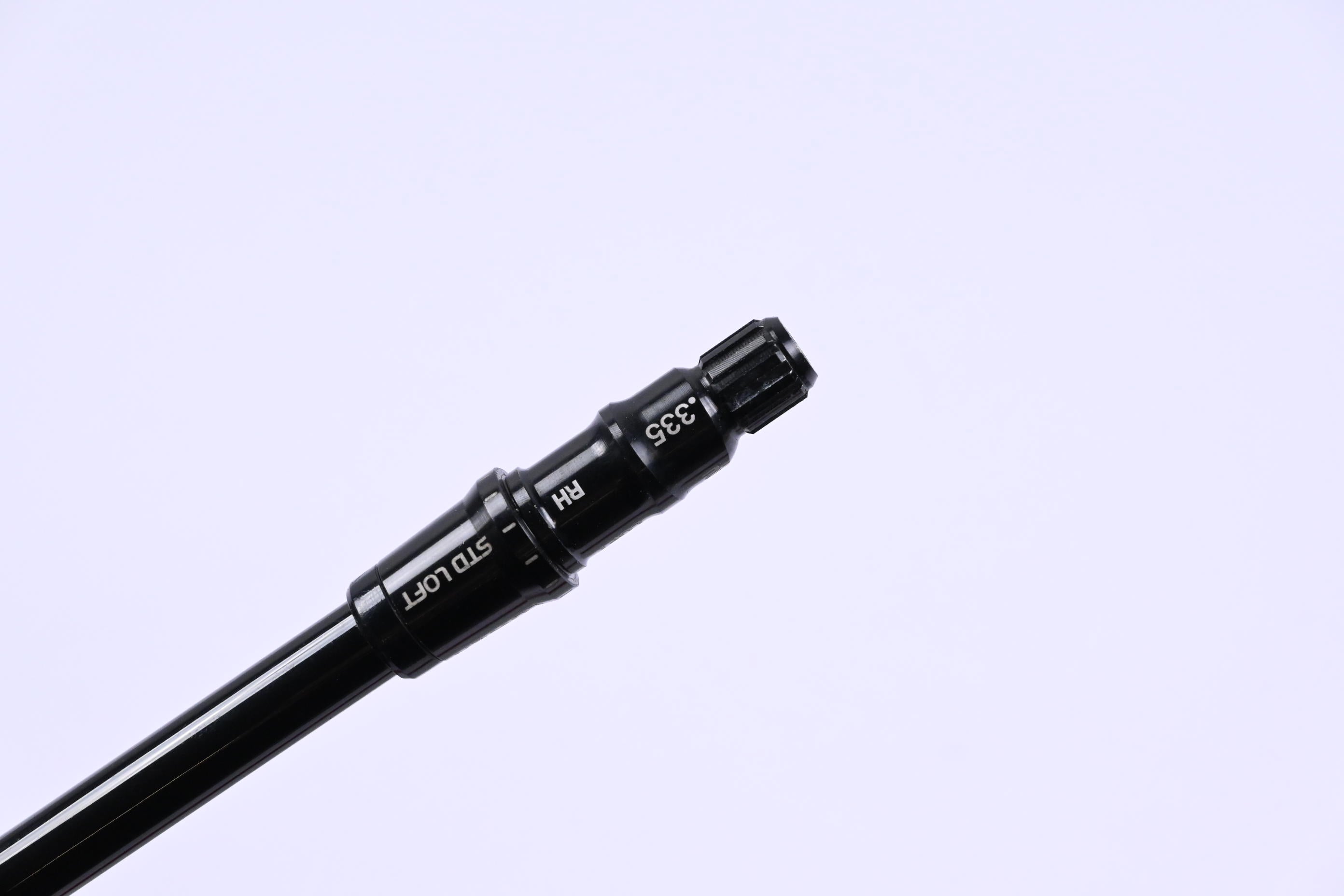 Fujikura Ventus TR Blue 5 Driver Shaft / Stiff Flex / Taylormade 2nd Gen