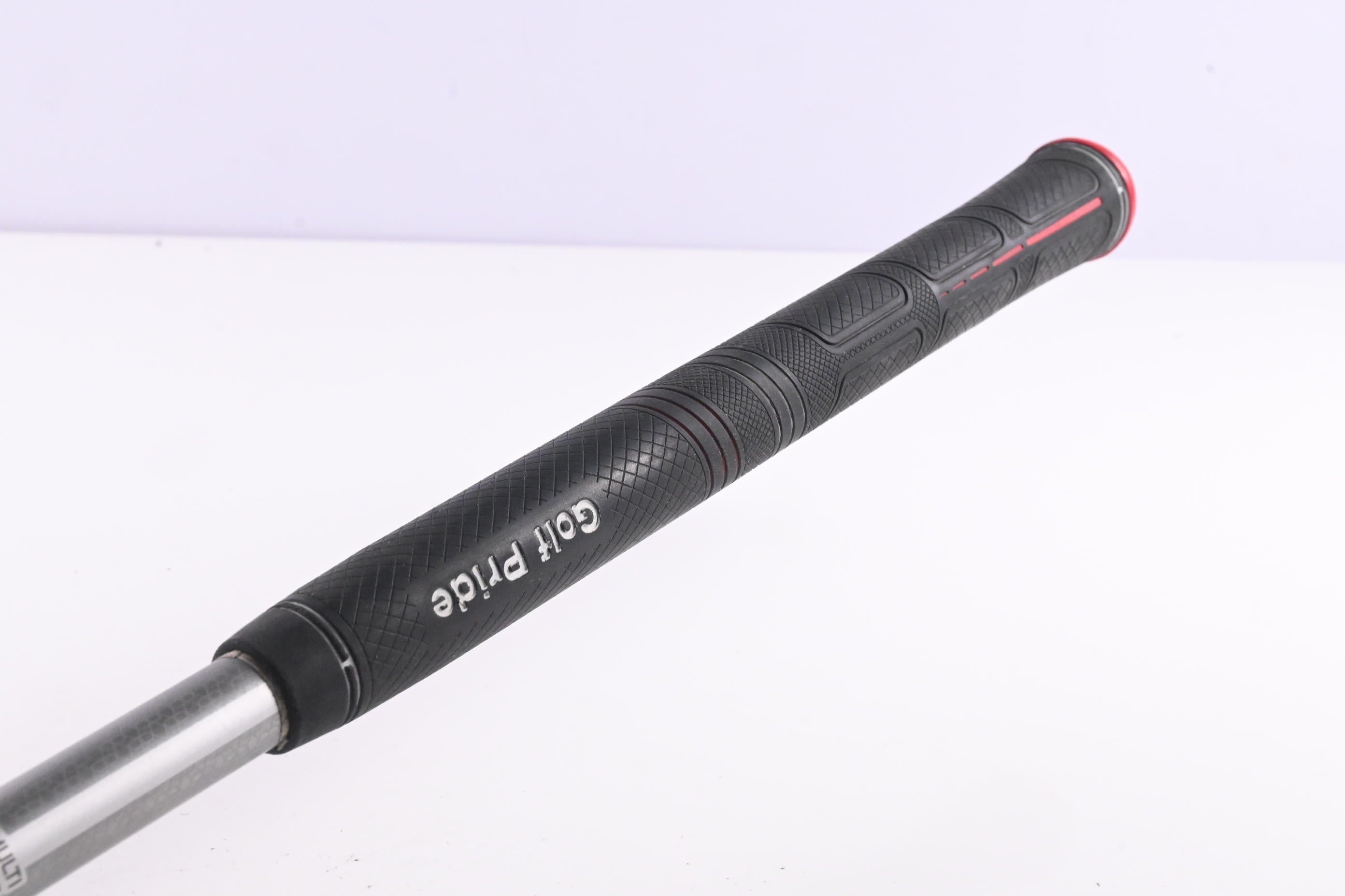 Titleist 917 D2 Driver / 10.5 Degree / Regular Flex Diamana S+ Blue 60 Shaft