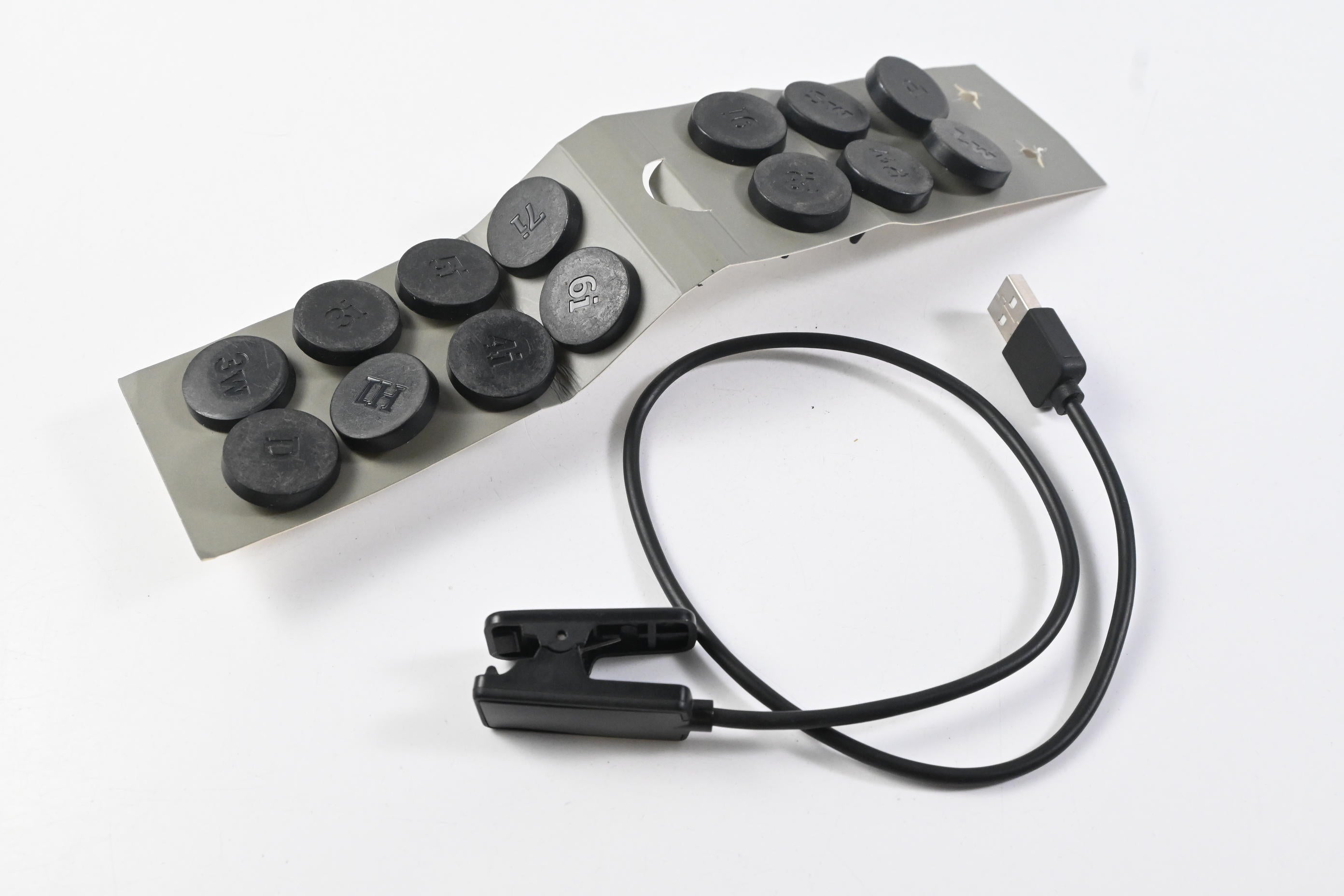 Shot Scope V3 / GPS