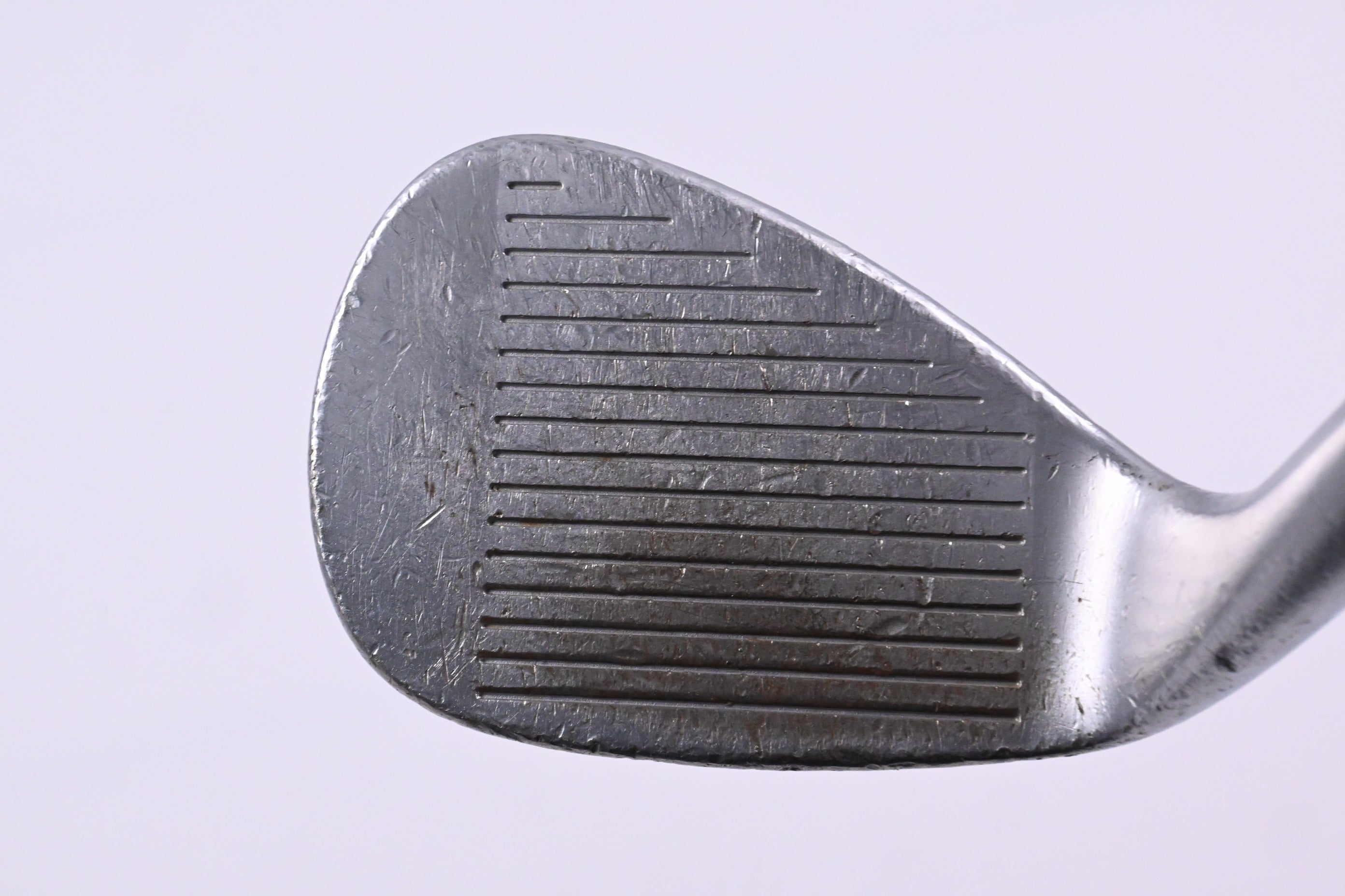 Titleist Vokey Design Sand Wedge / 56 Degree / Wedge Flex Dynamic Gold Shaft