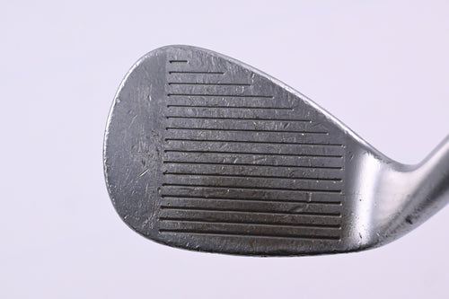 Titleist Vokey Design Sand Wedge / 56 Degree / Wedge Flex Dynamic Gold Shaft