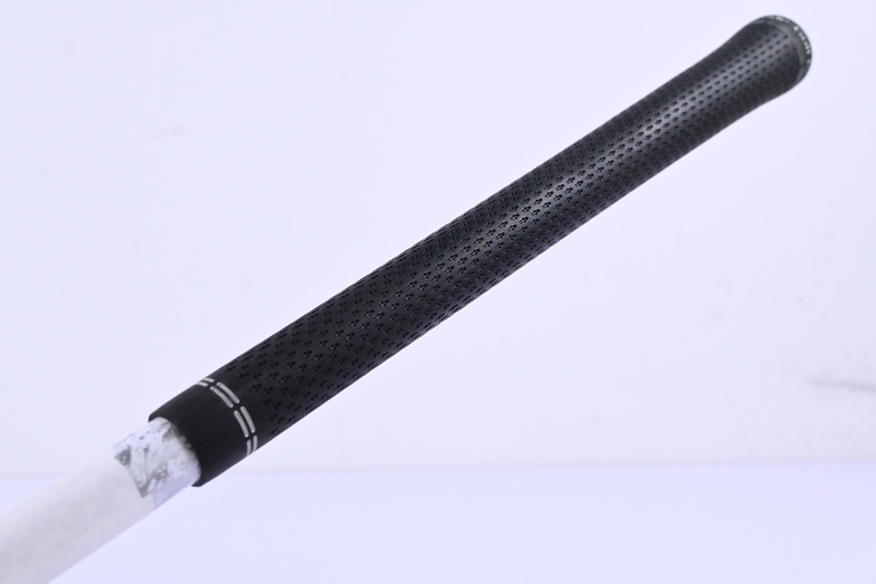 Srixon ZXi Driver / 10.5 Degree / Regular Flex Project X Denali Red 50 Shaft