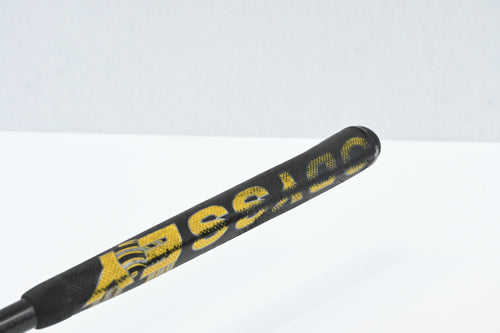 Left Hand Odyssey Stroke Lab 7 Putter / 34 Inch