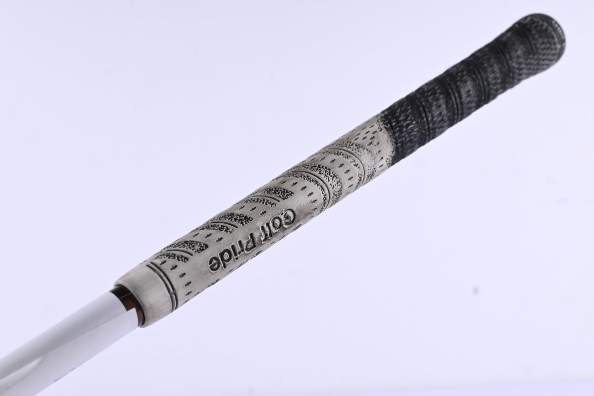 Ping G30 SF Tec Driver / 10 Degree / Senior Flex Ping Alta CB 55 Shaft