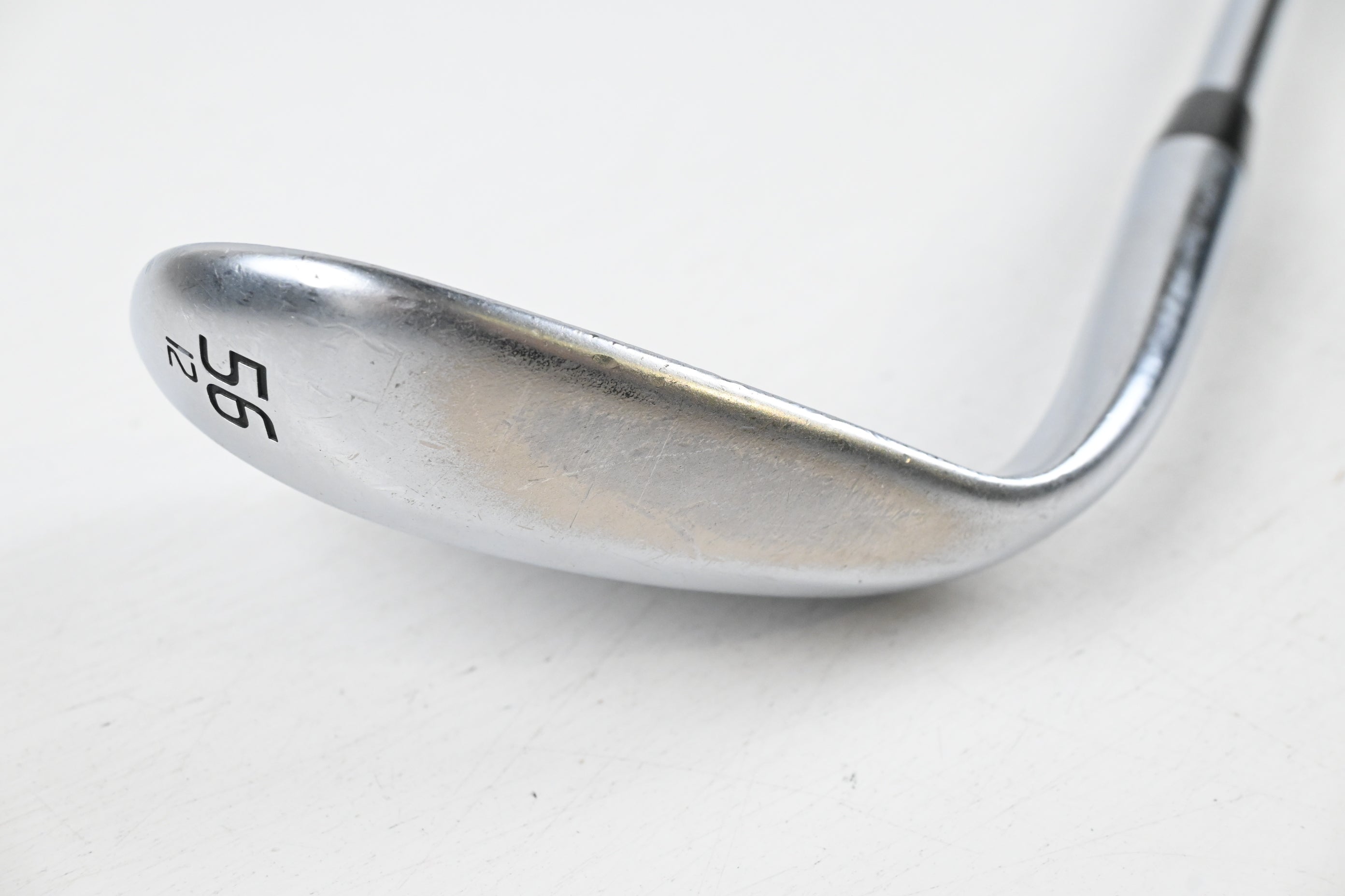 Ping Glide 3.0 Sand Wedge / 56 Degree / Blue Dot / Wedge Flex Ping AWT 2.0