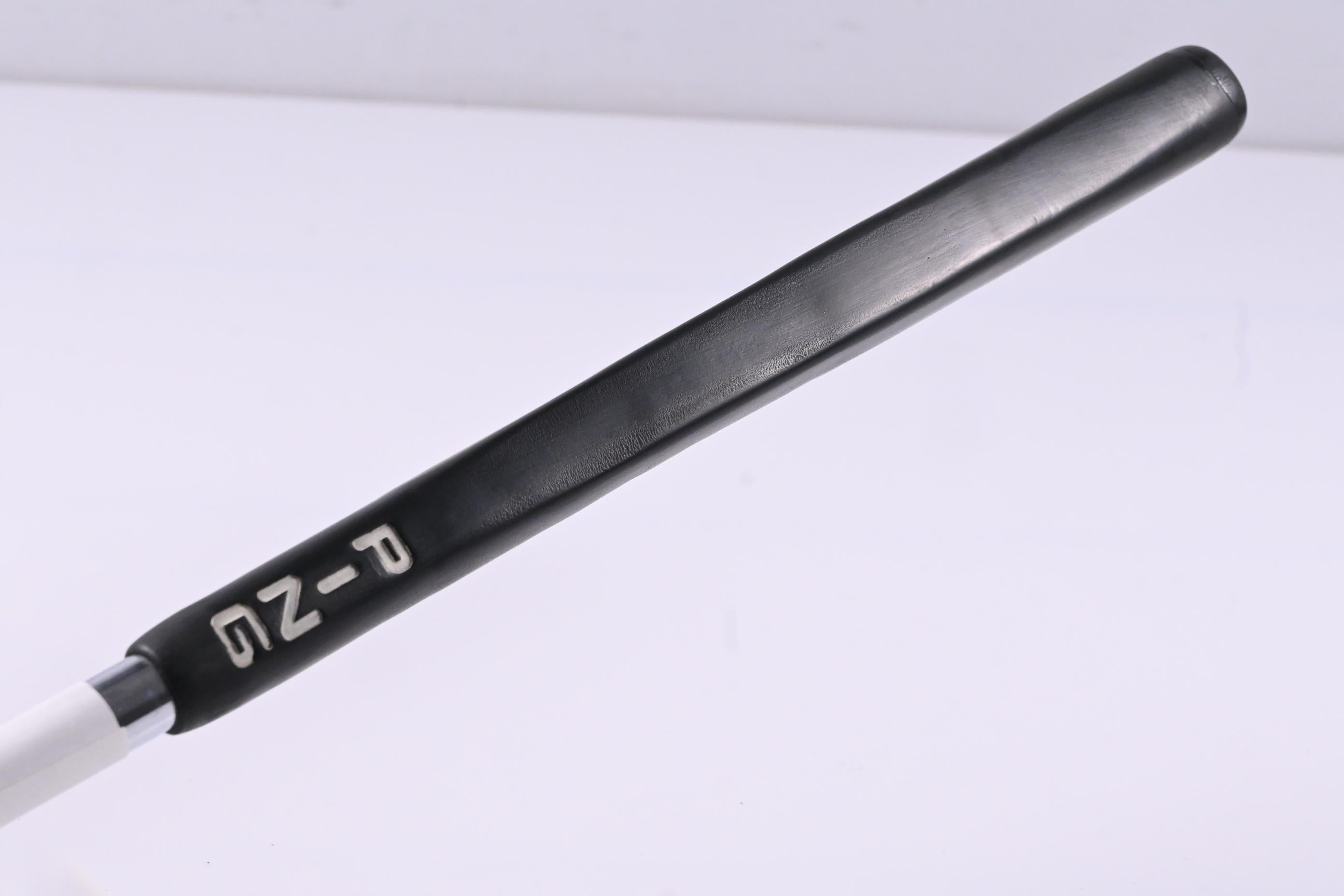 Ping Karsten USA Series Putter / 35.5 Inch