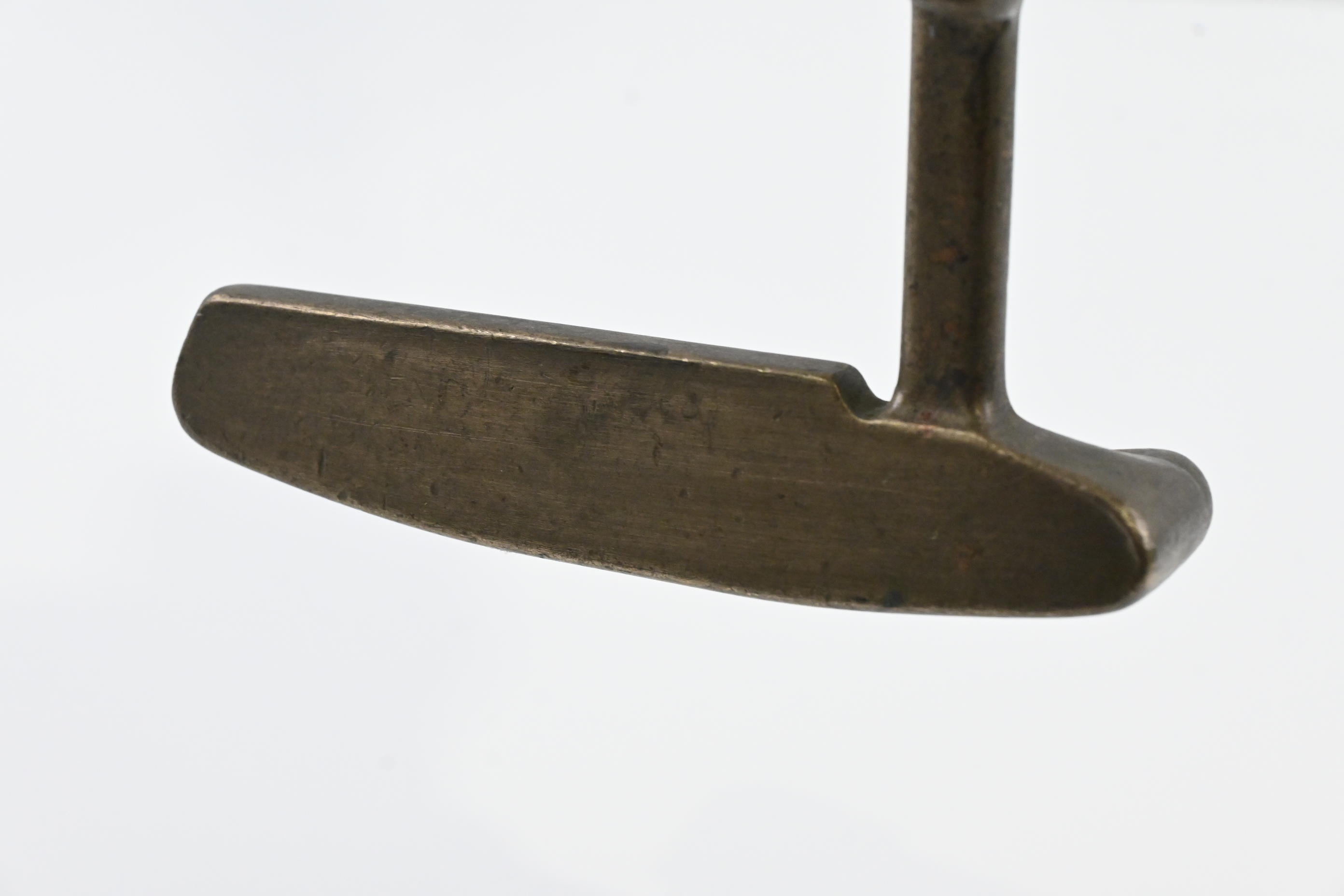 Ping Karsten Original Anser Putter / 36 Inch