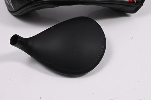Srixon ZXi #7 Wood / 21 Degree / Head Only