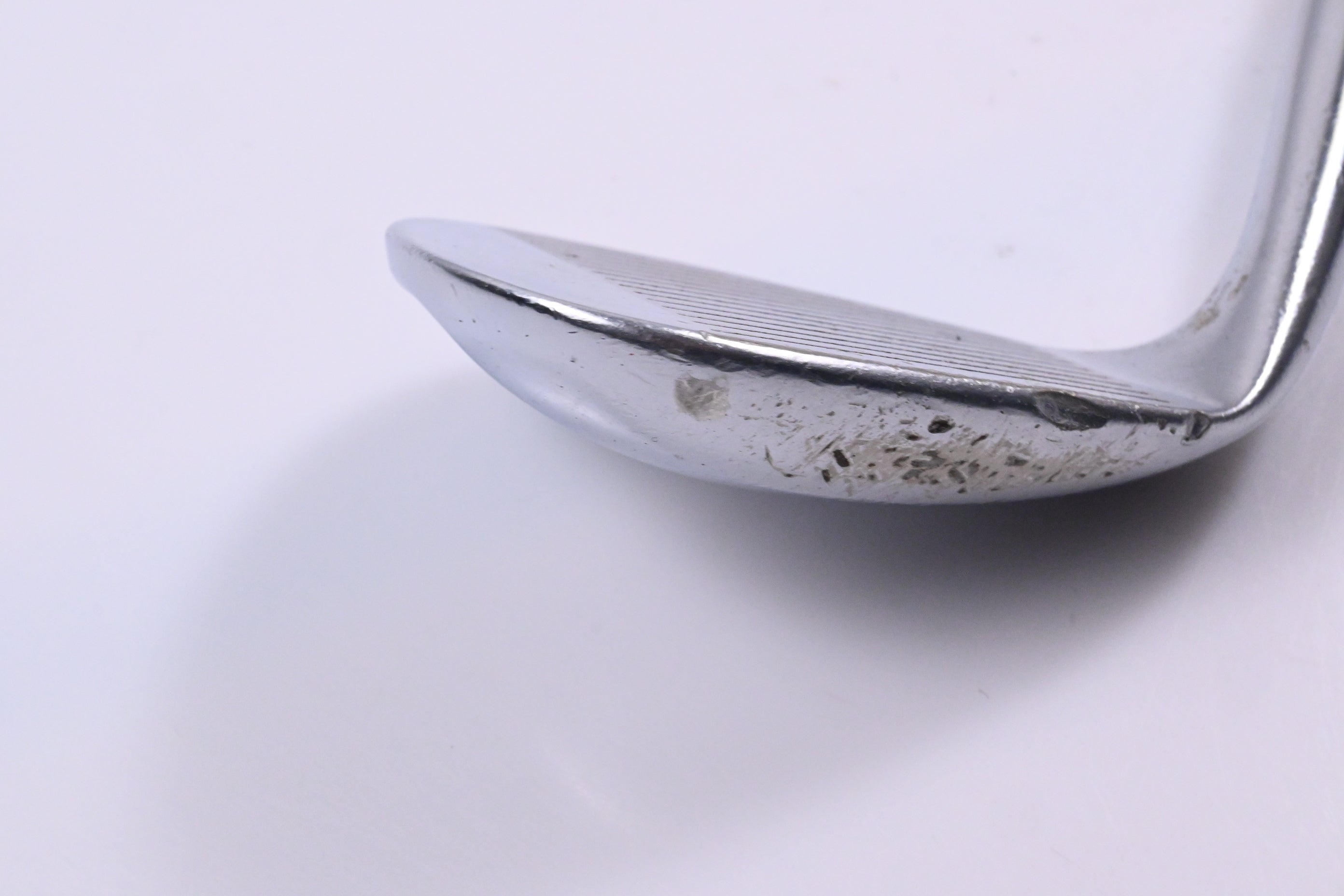Callaway X-Forged Gap Wedge / 52 Degree / Wedge Flex Callaway X-Forged Shaft